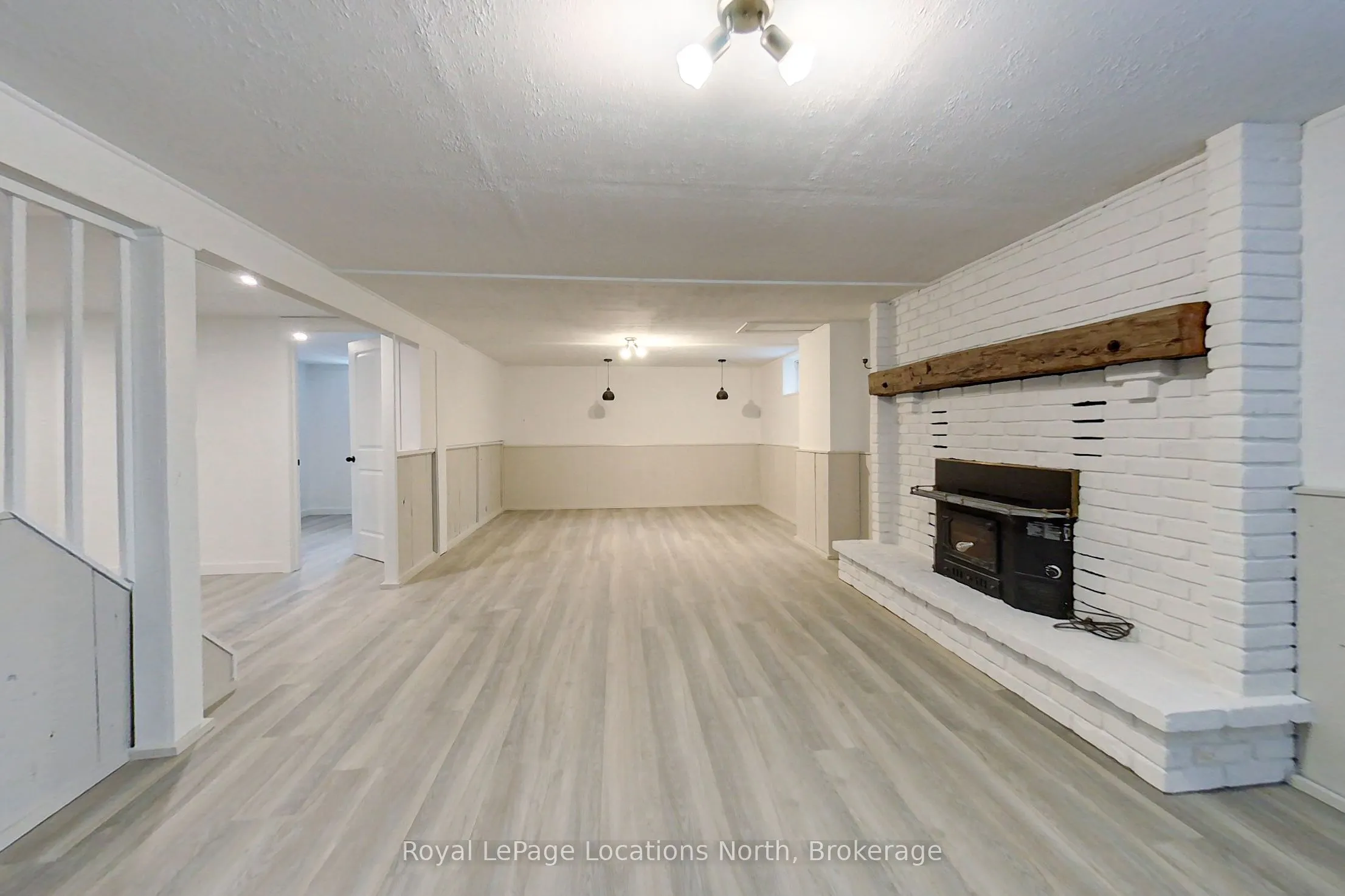 11 Watts Crescent