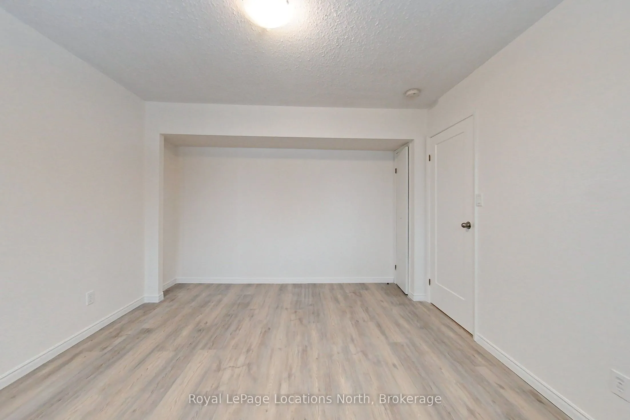 11 Watts Crescent