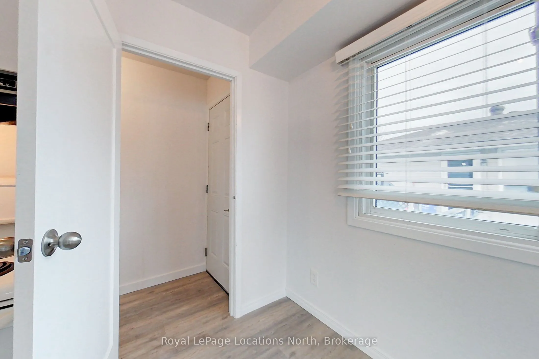 11 Watts Crescent