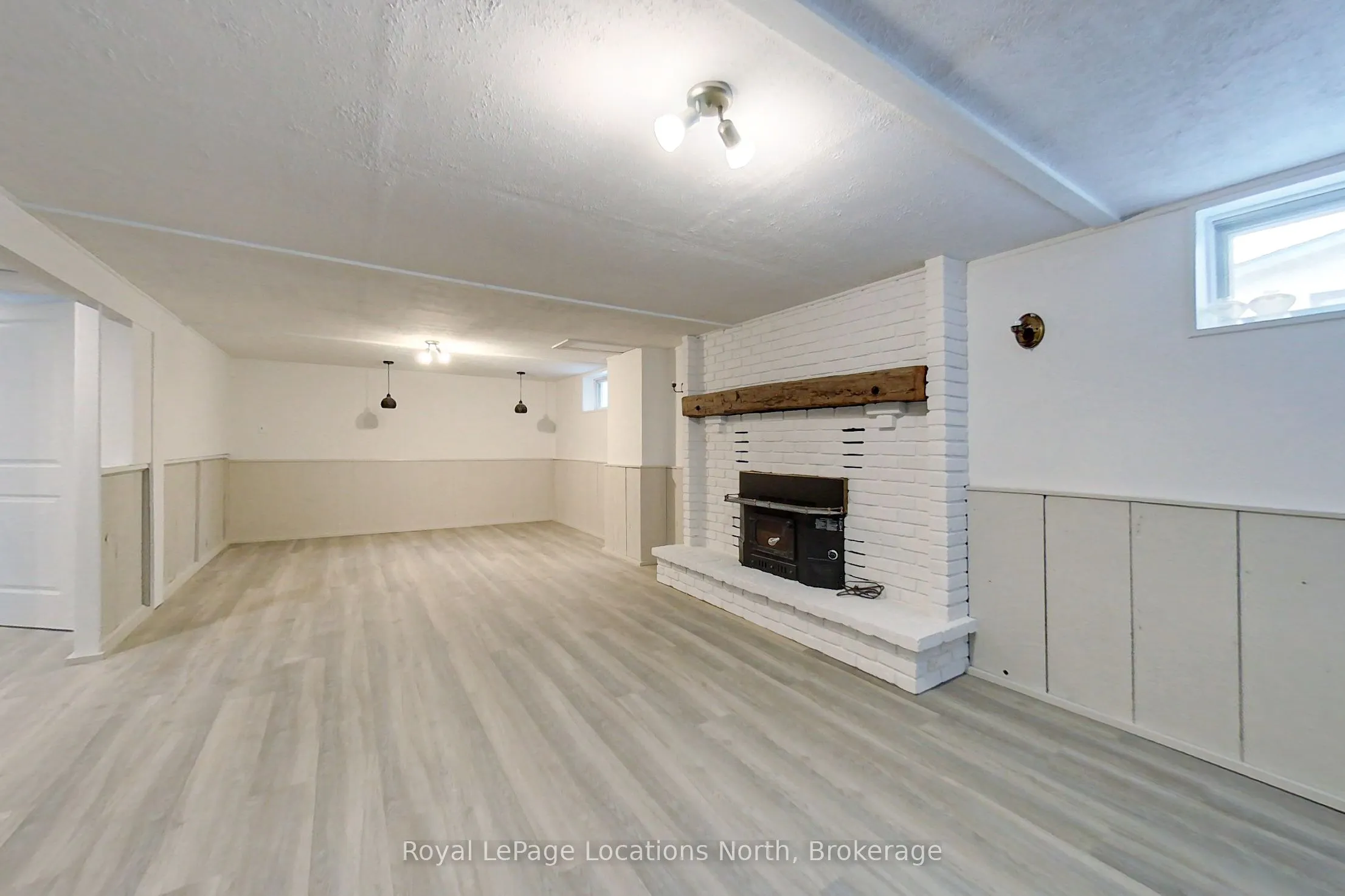 11 Watts Crescent