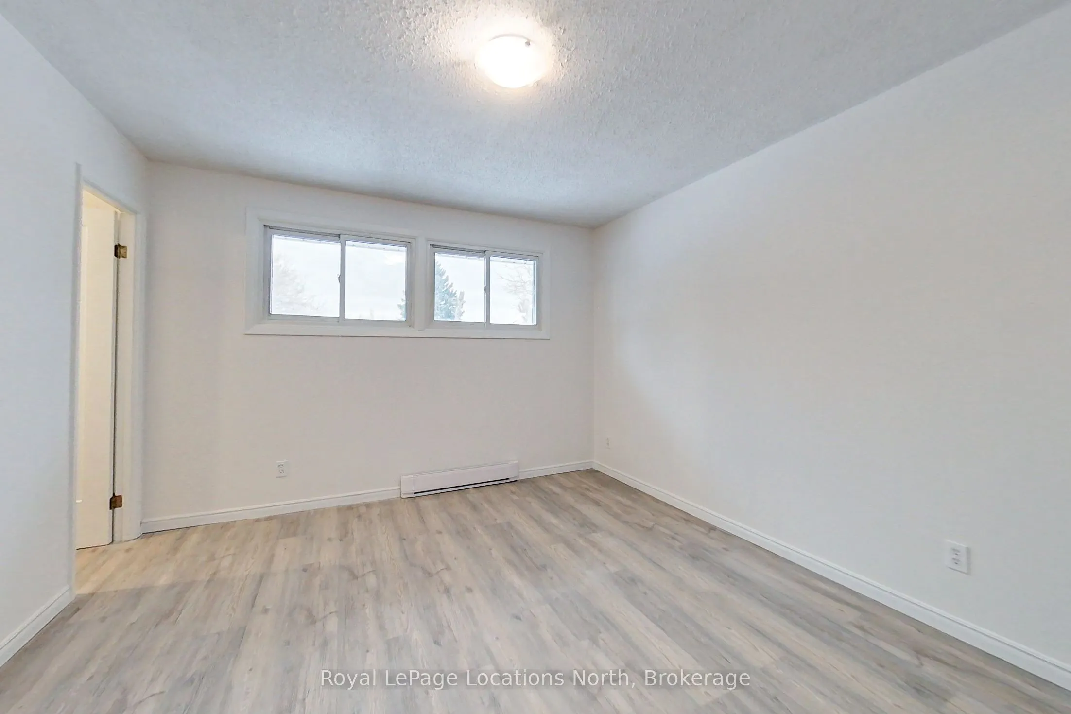 11 Watts Crescent
