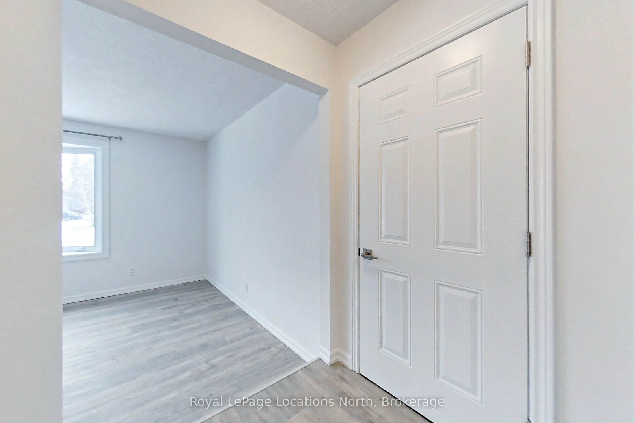 11 Watts Crescent