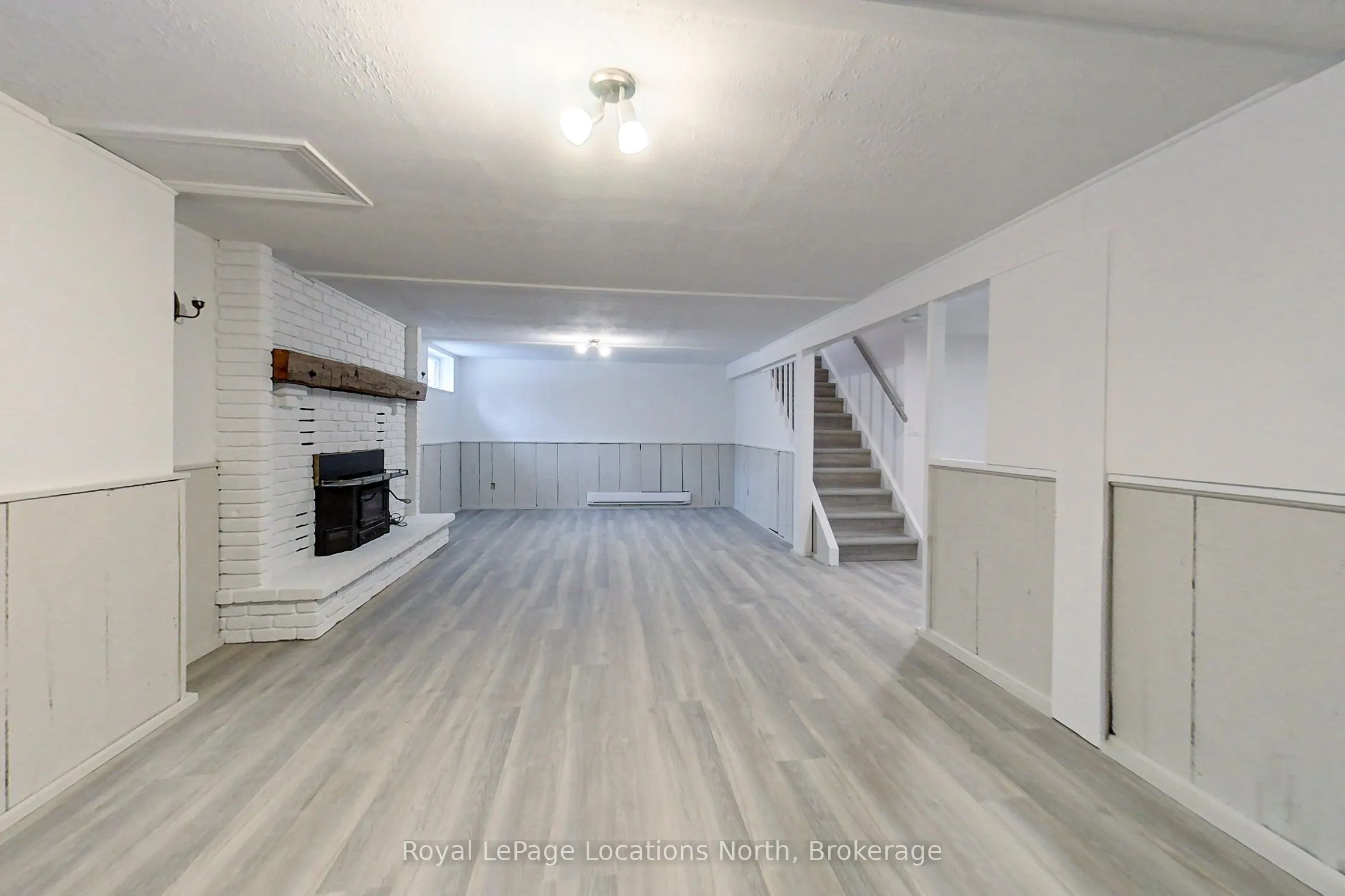 11 Watts Crescent