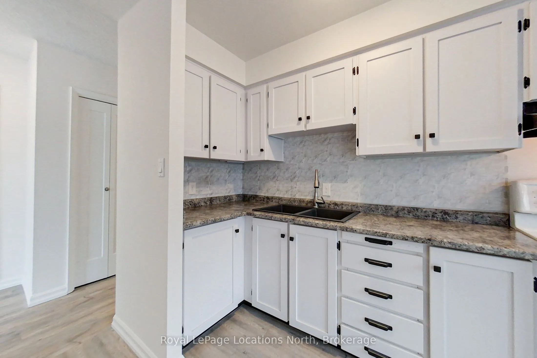 11 Watts Crescent