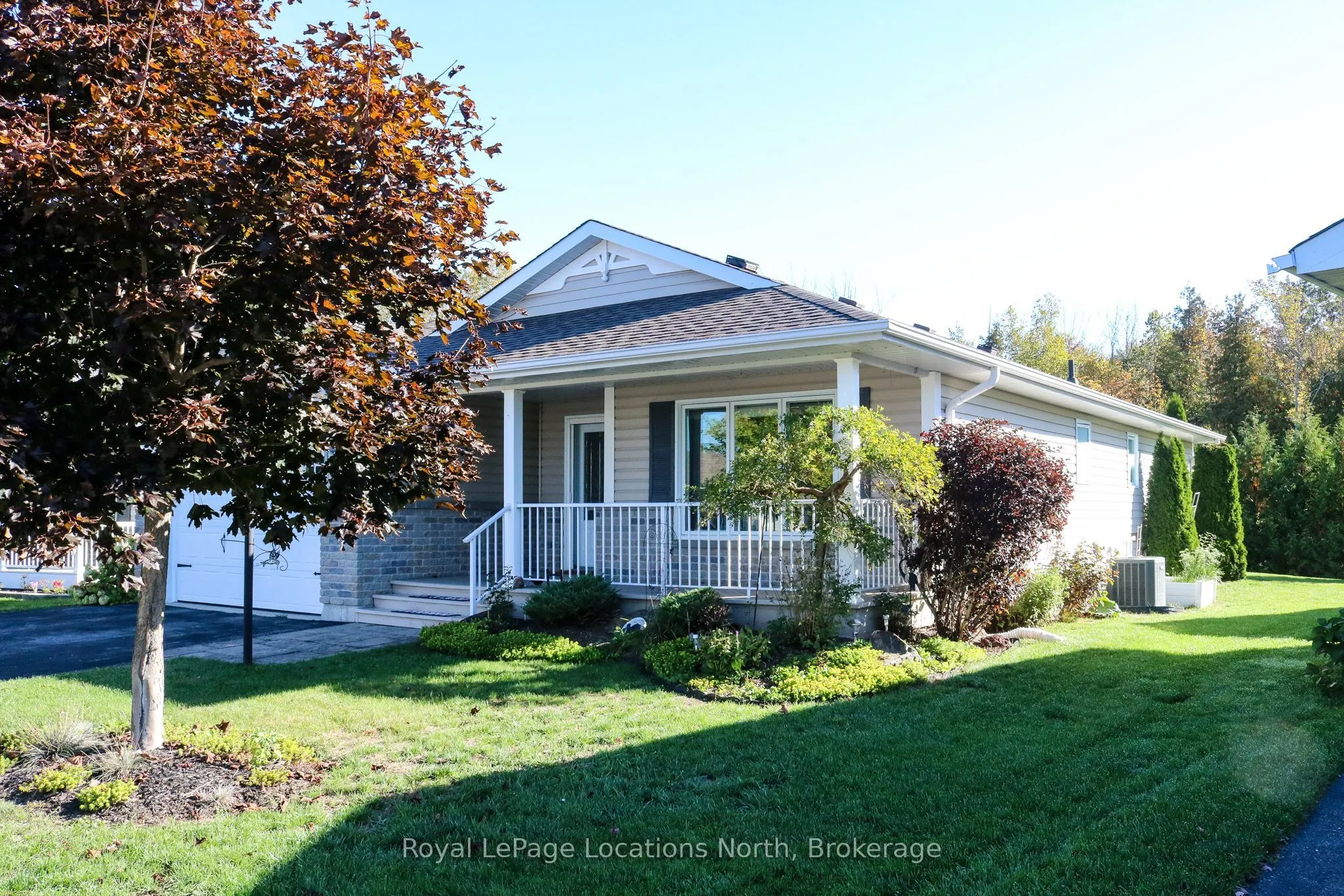92 New York Avenue
