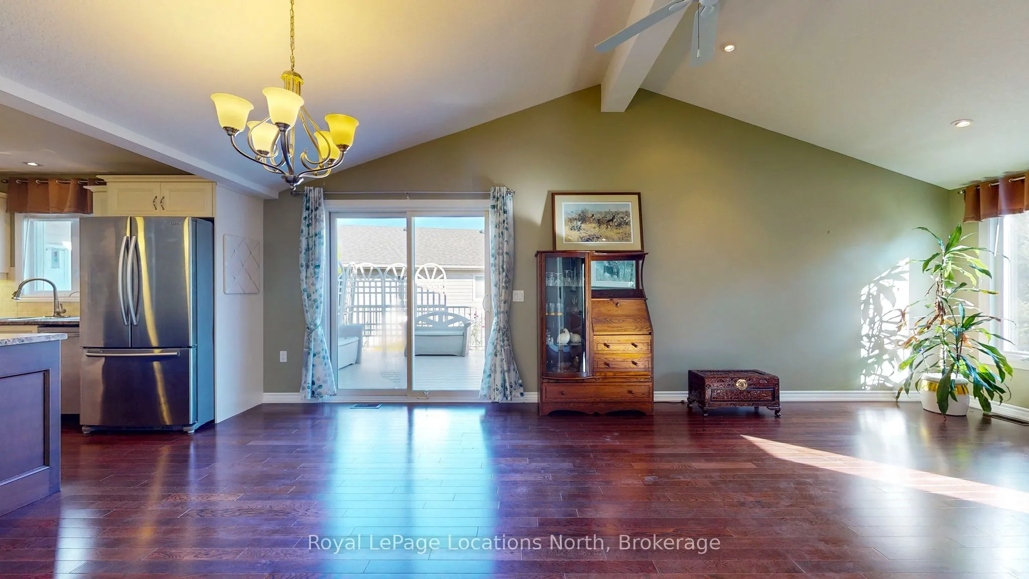 92 New York Avenue