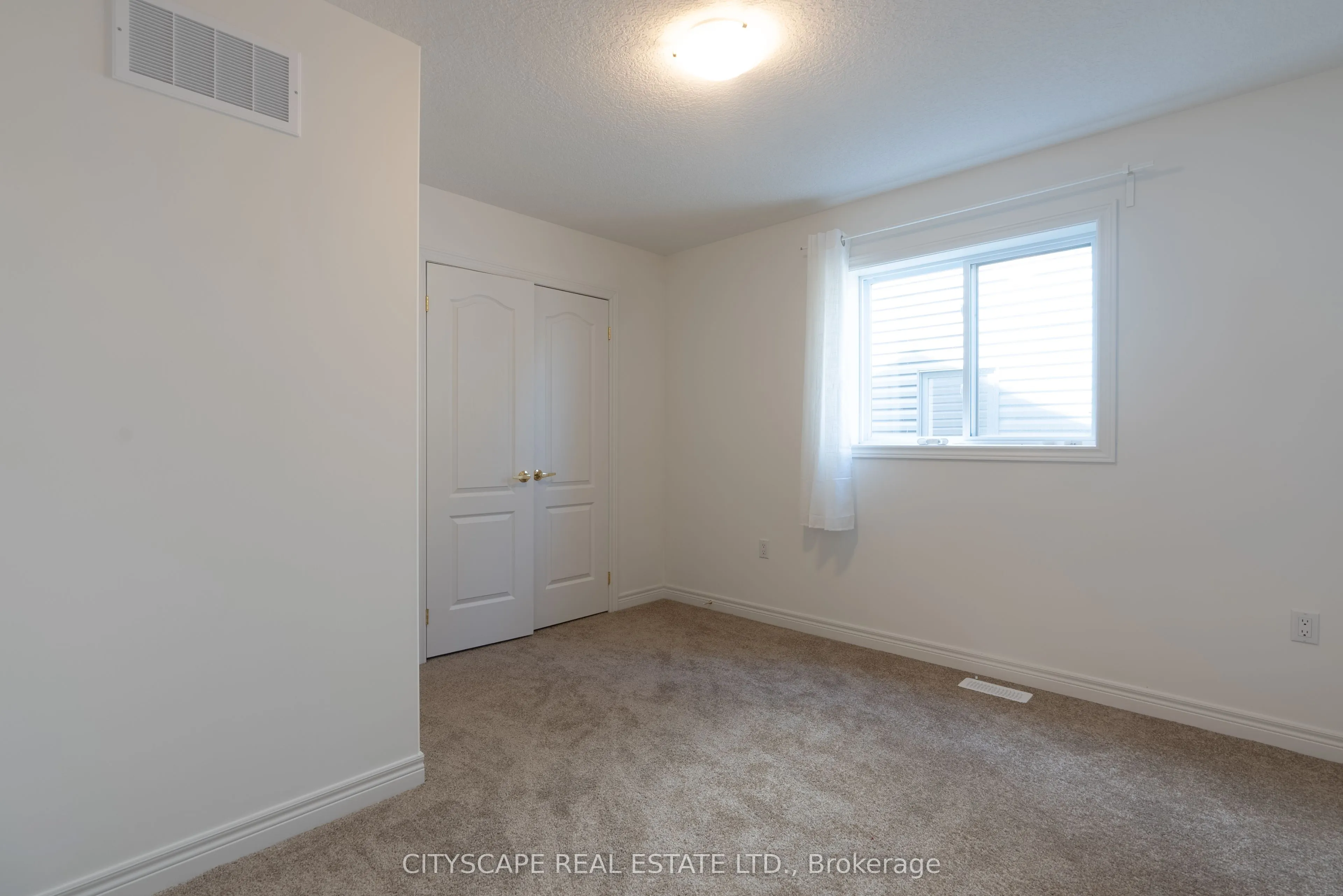 79 Plewes Drive