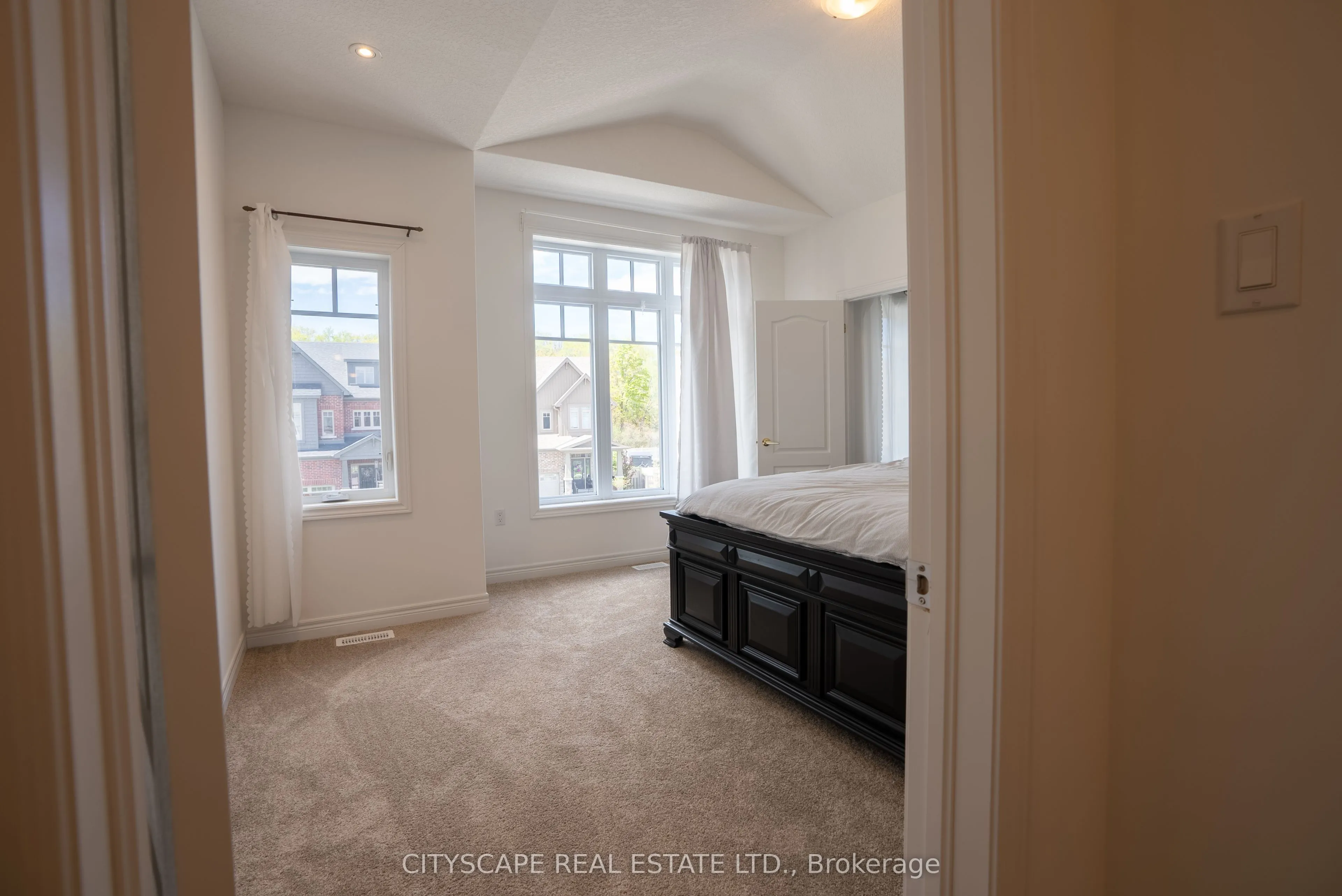 79 Plewes Drive