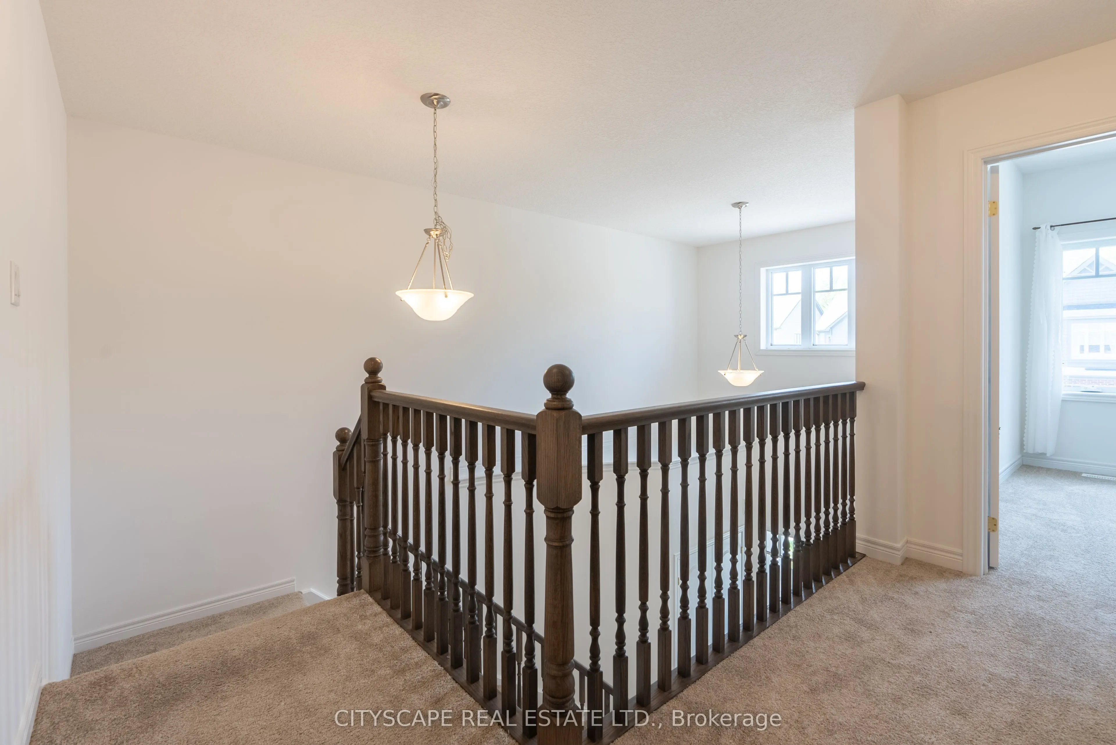 79 Plewes Drive