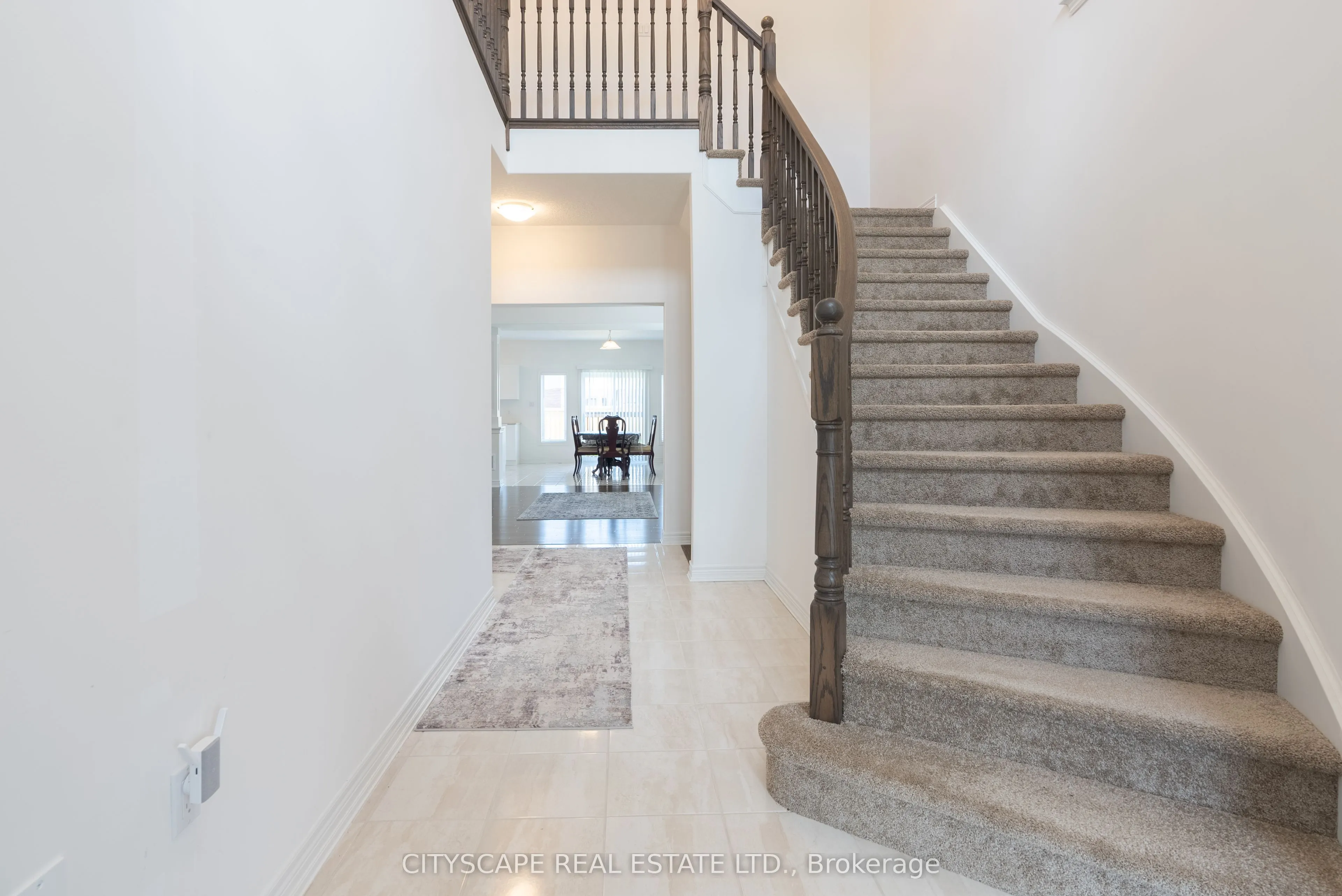 79 Plewes Drive