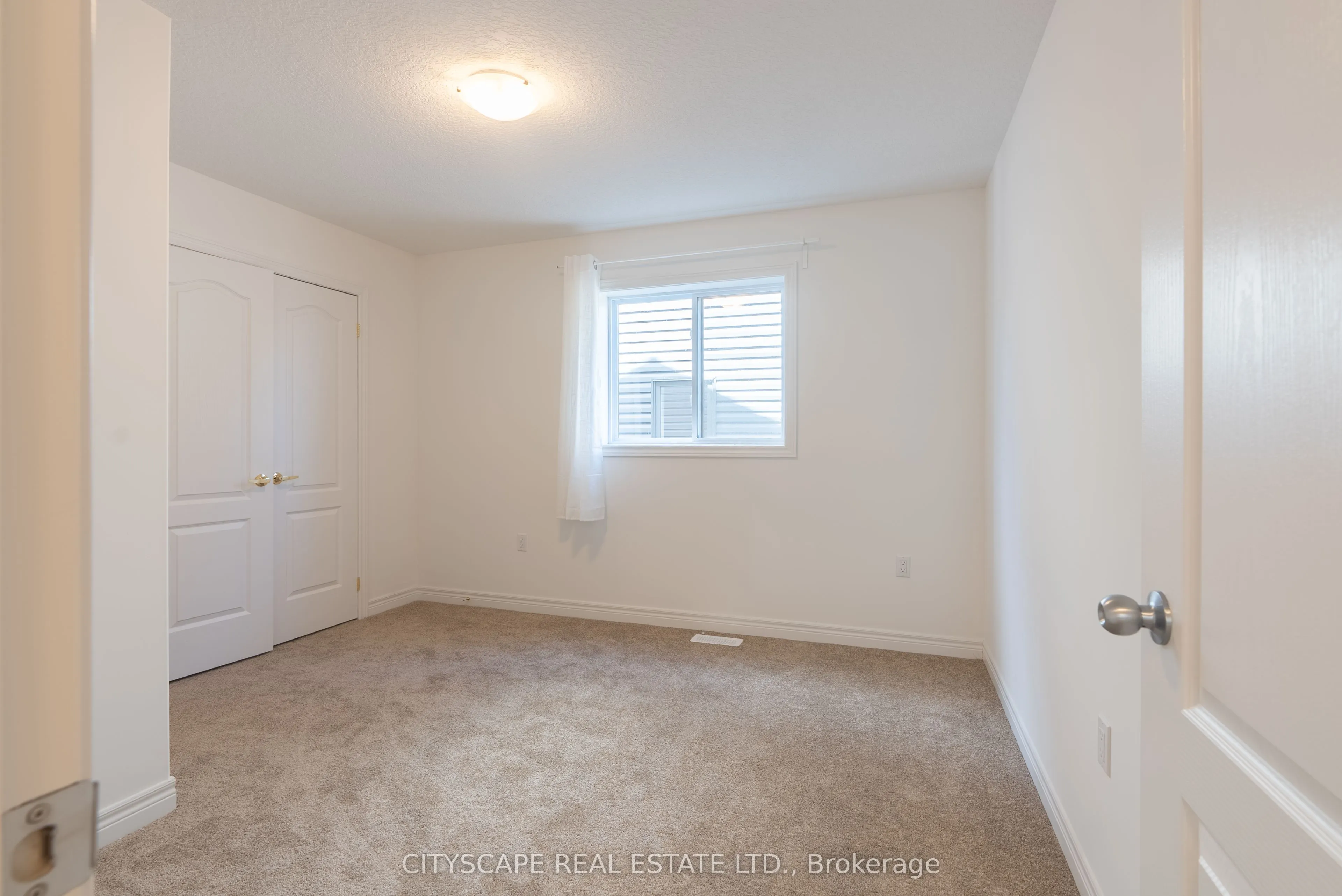 79 Plewes Drive