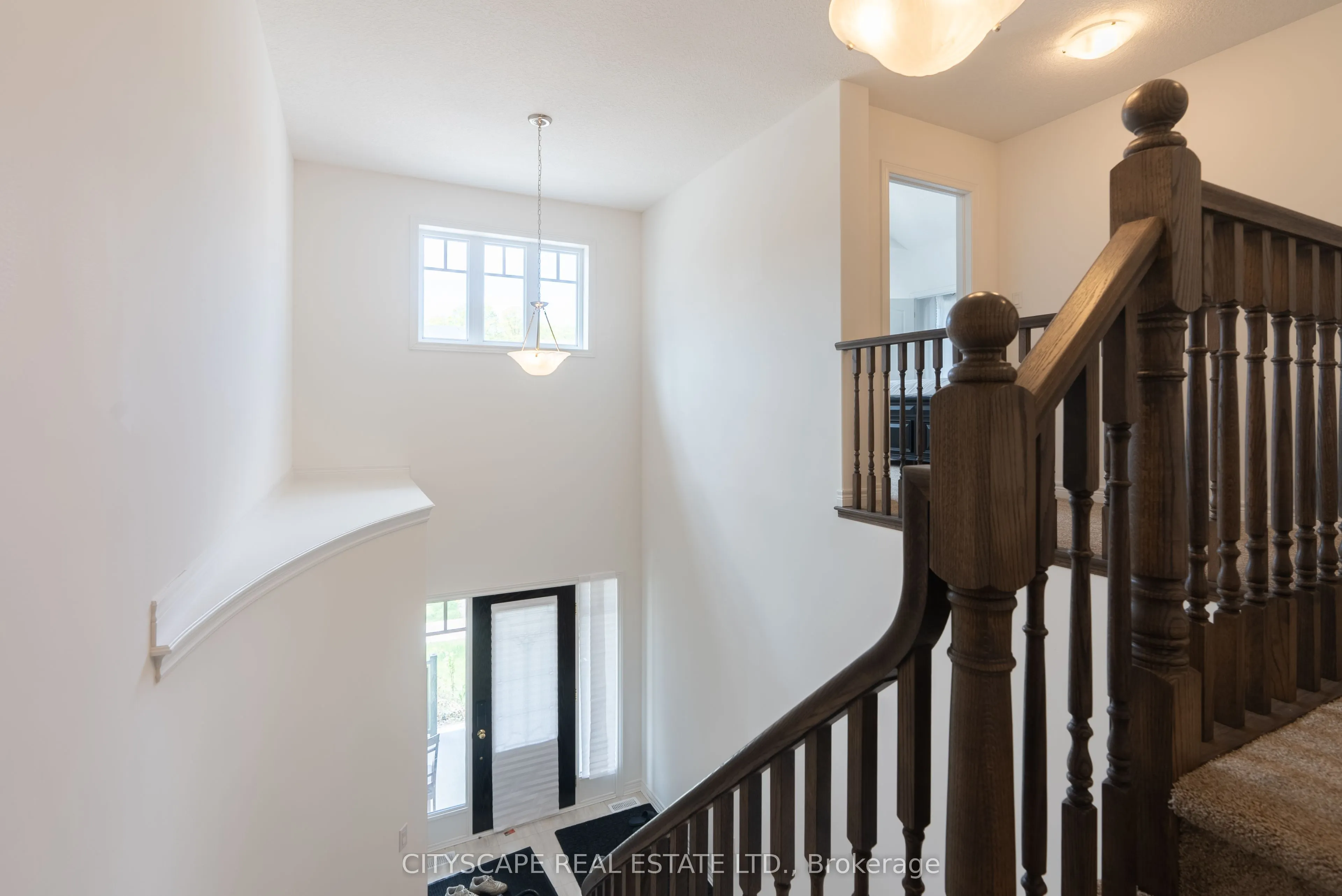 79 Plewes Drive