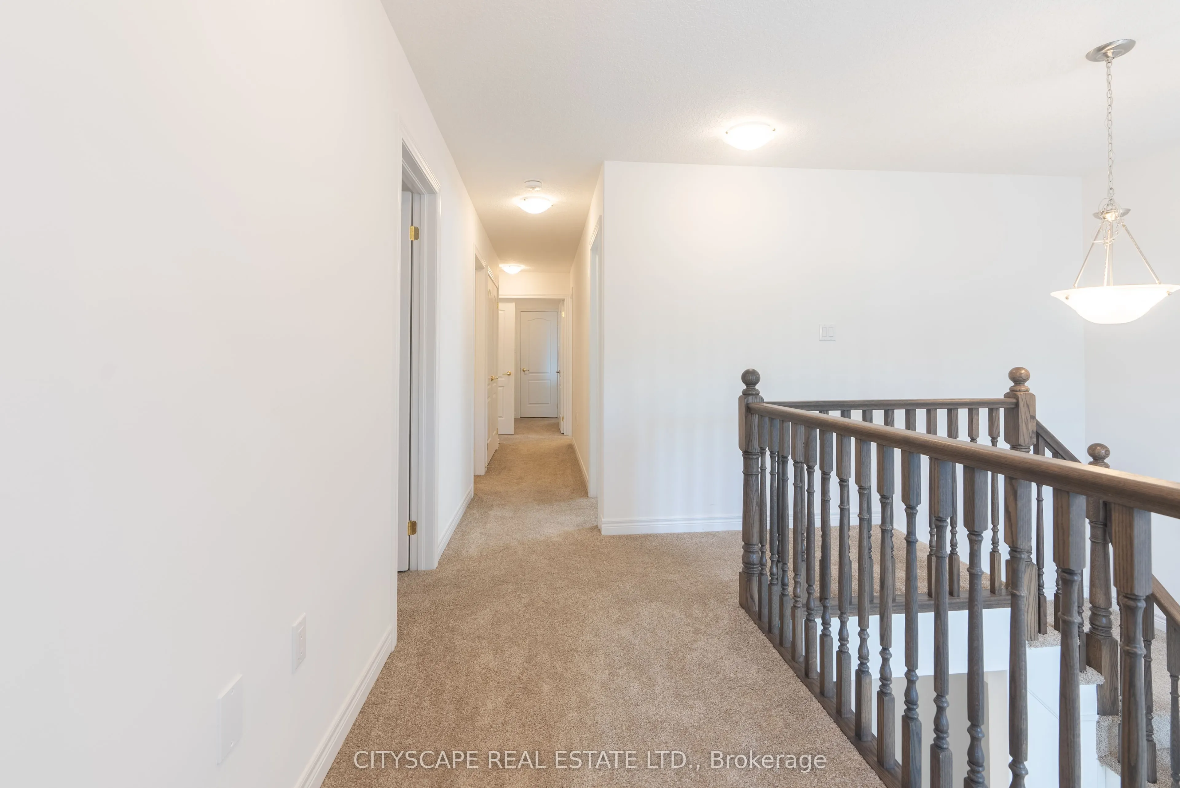 79 Plewes Drive