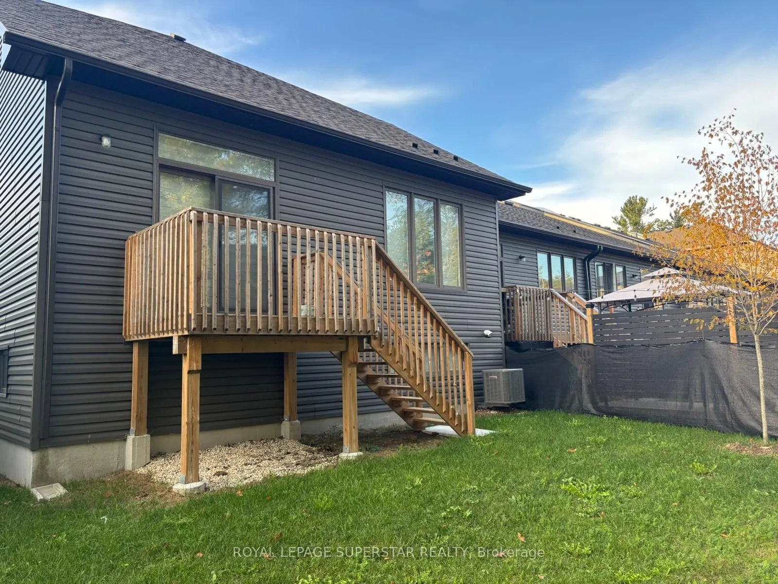13 Eberhardt Drive