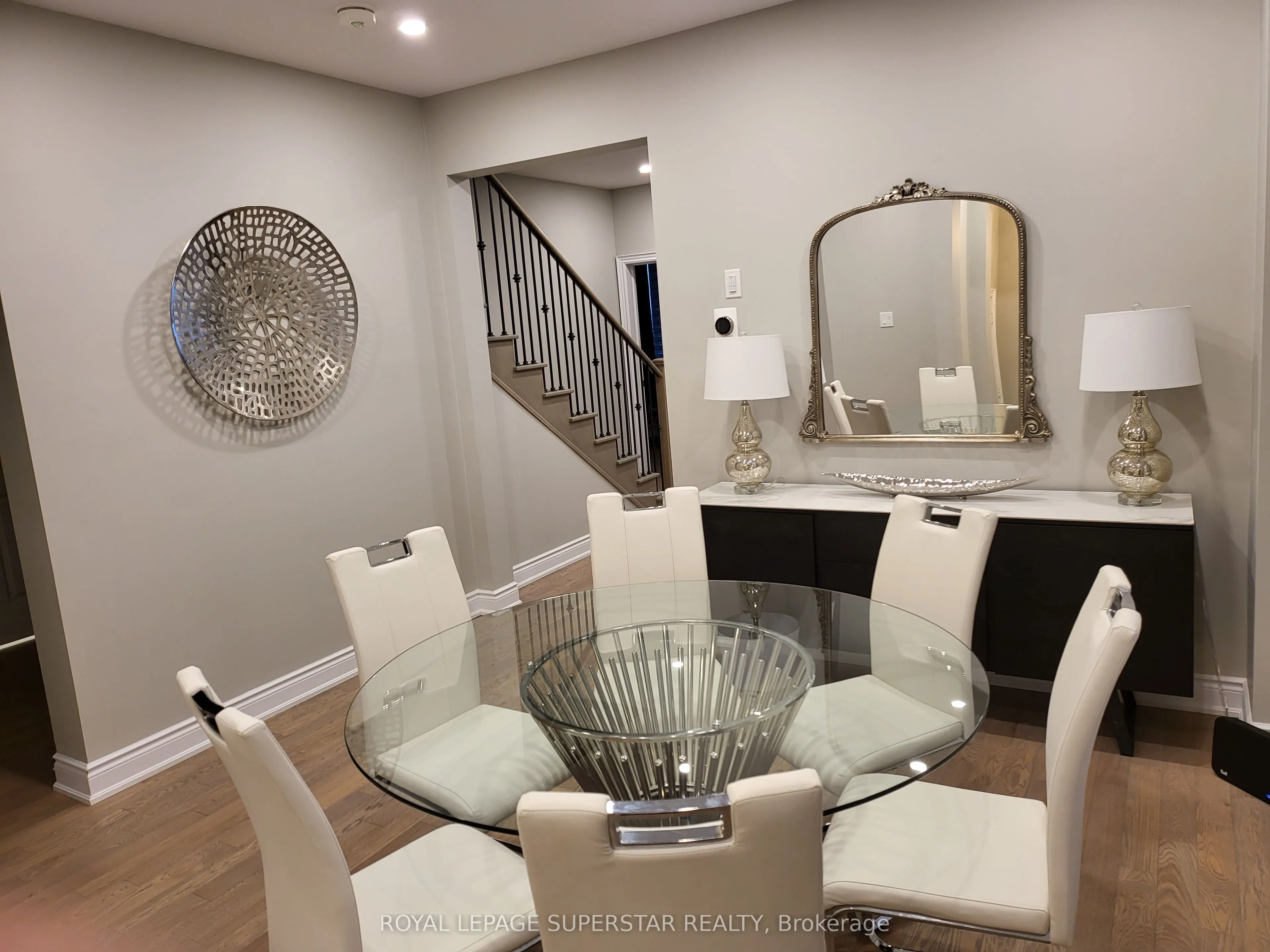 13 Eberhardt Drive