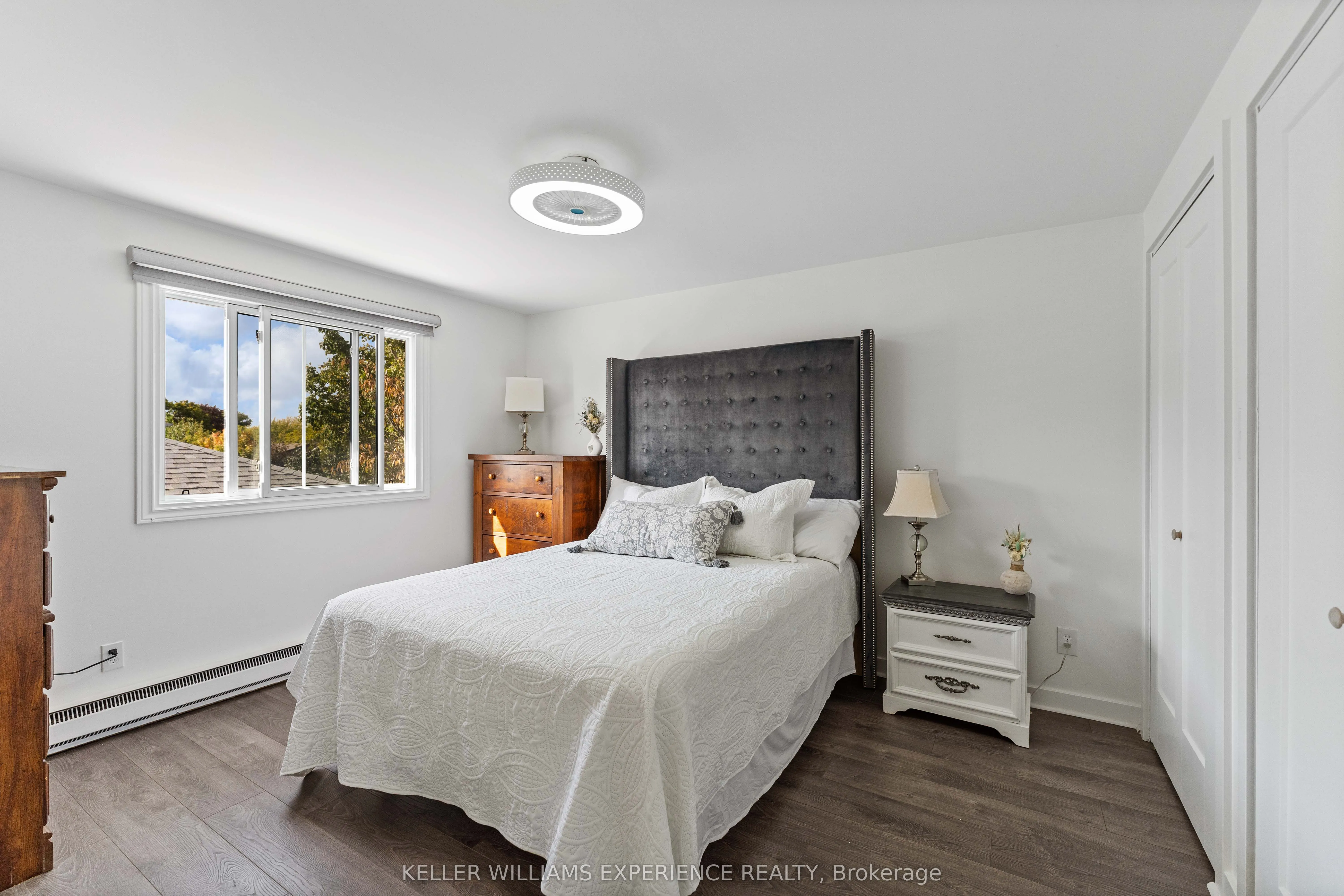 28 GIBBARD Crescent