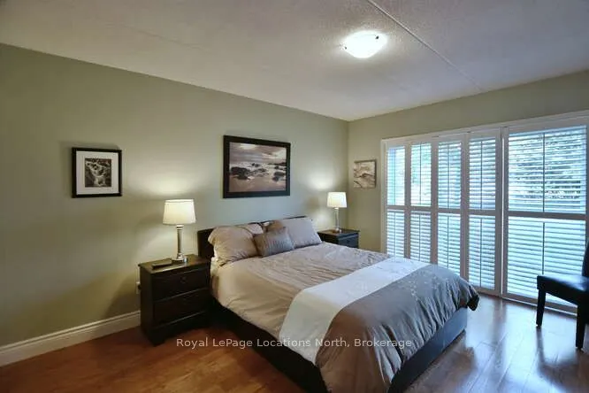 775 Johnston Park Avenue, #18