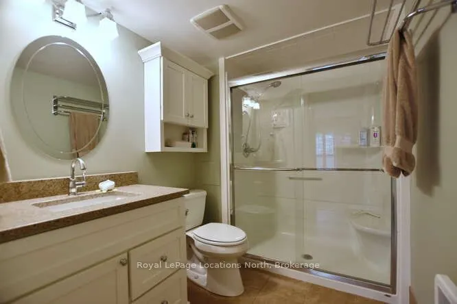 775 Johnston Park Avenue, #18