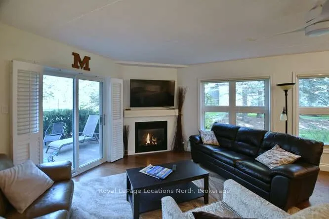 775 Johnston Park Avenue, #18