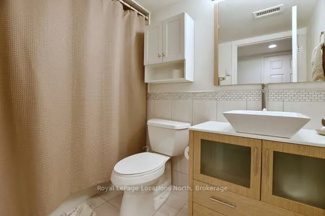 775 Johnston Park Avenue, #18