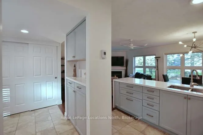 775 Johnston Park Avenue, #18