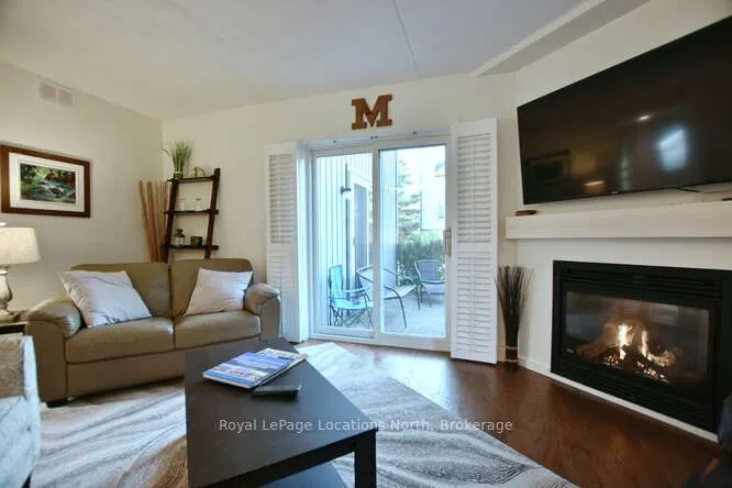 775 Johnston Park Avenue, #18