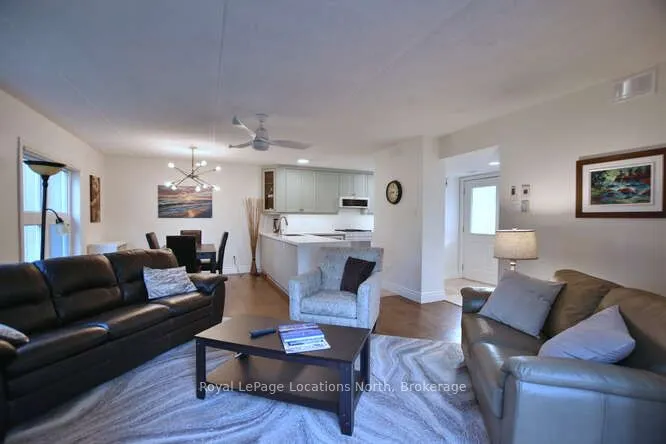 775 Johnston Park Avenue, #18