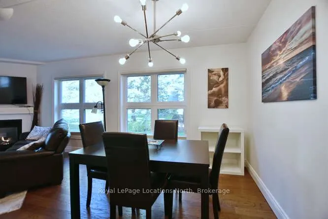 775 Johnston Park Avenue, #18