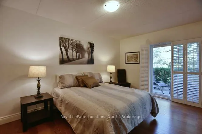 775 Johnston Park Avenue, #18