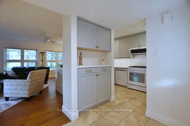 775 Johnston Park Avenue, #18