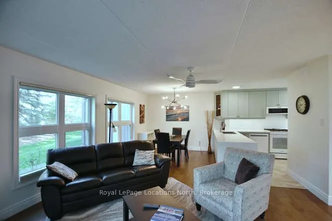 775 Johnston Park Avenue, #18