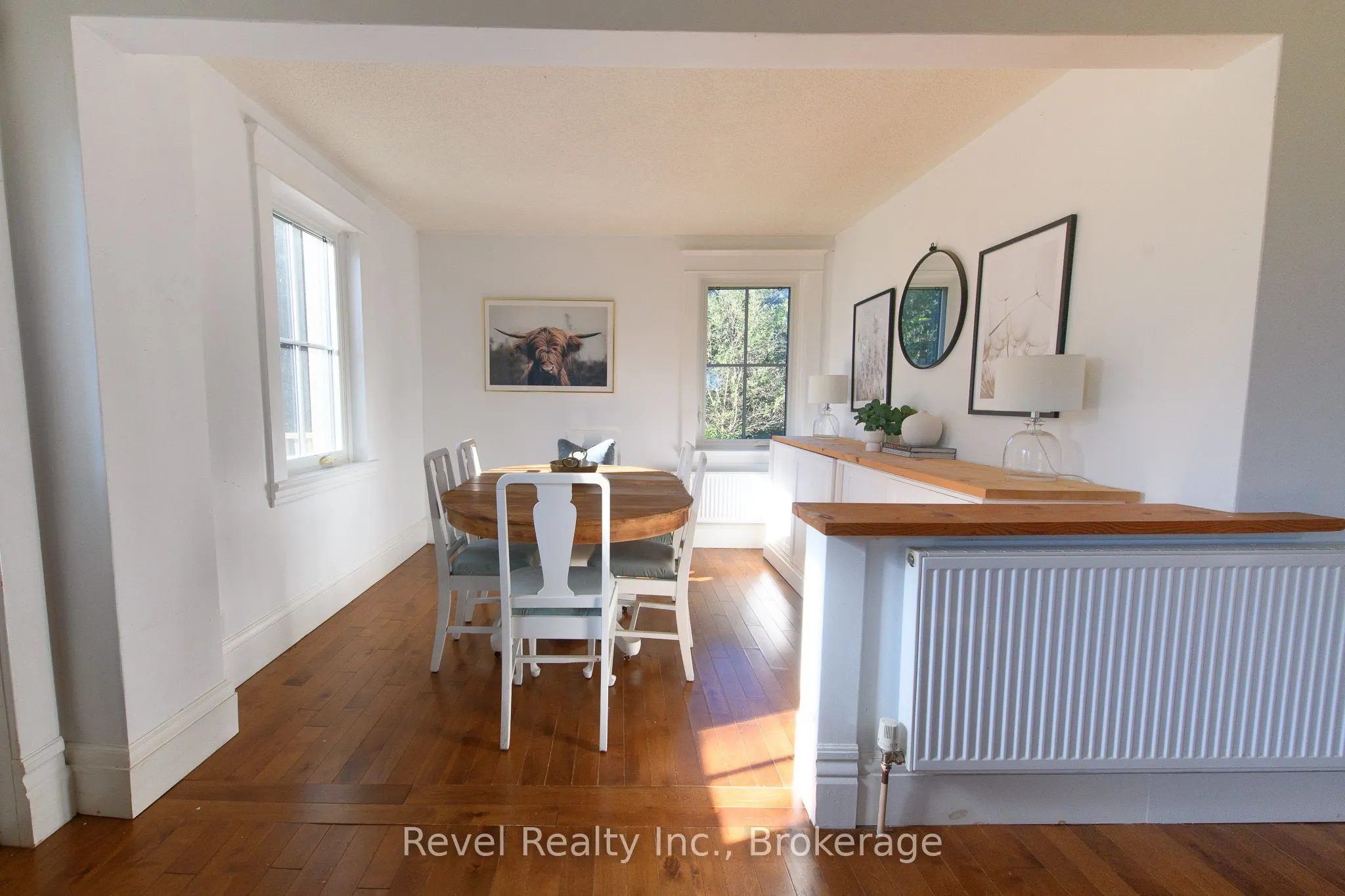 6905 Regent Street