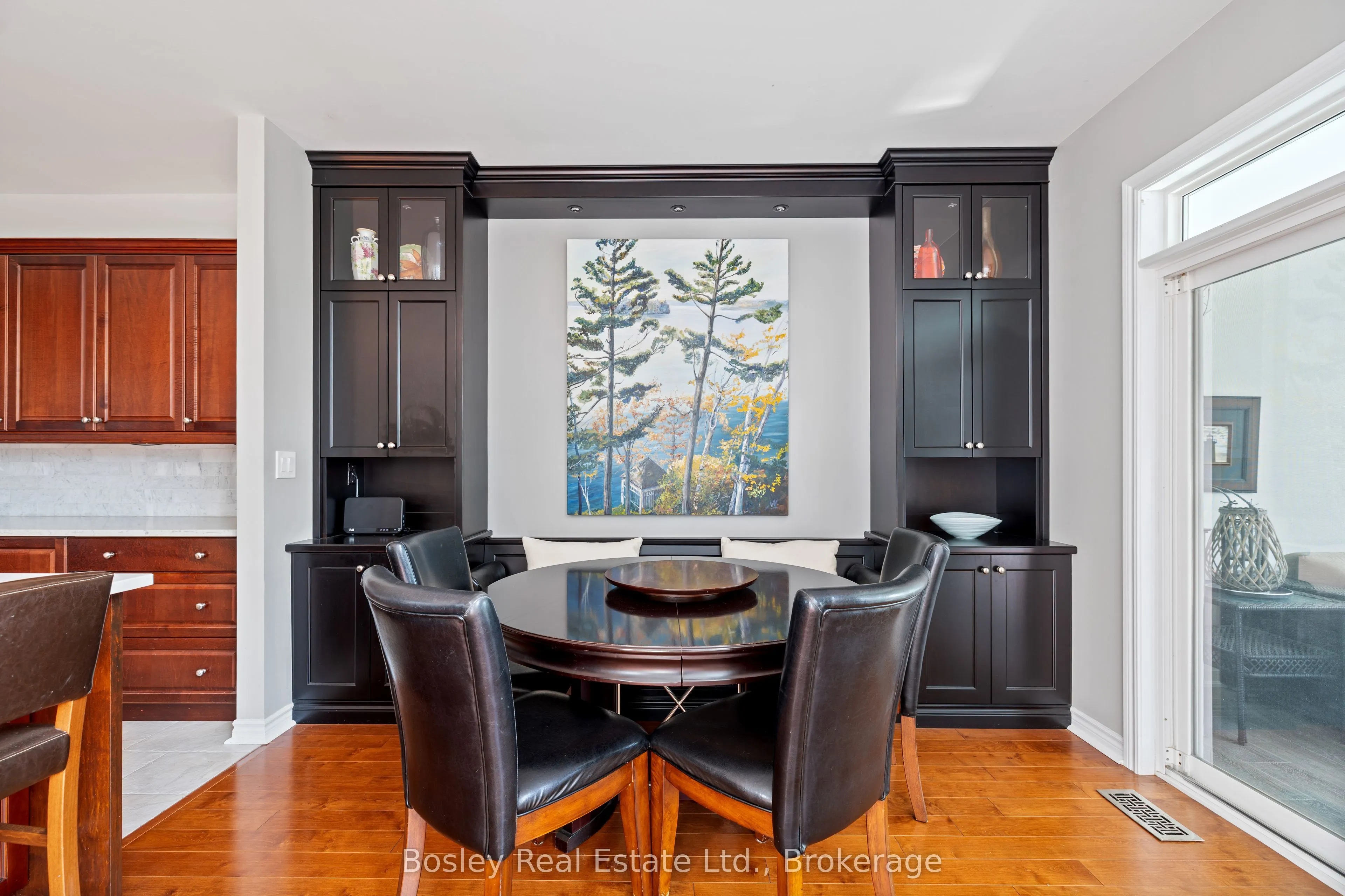55 WATERFRONT Circle