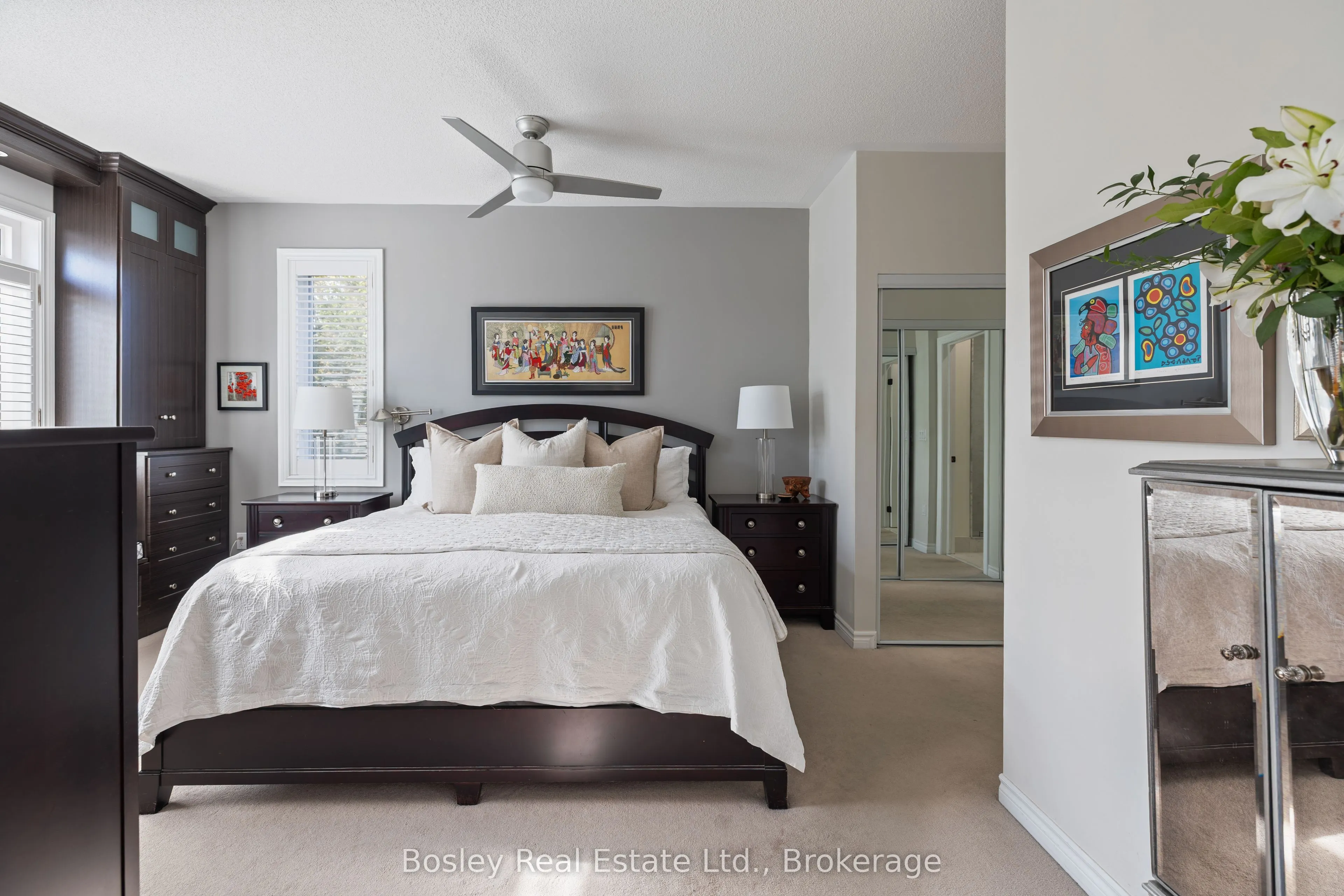 55 WATERFRONT Circle