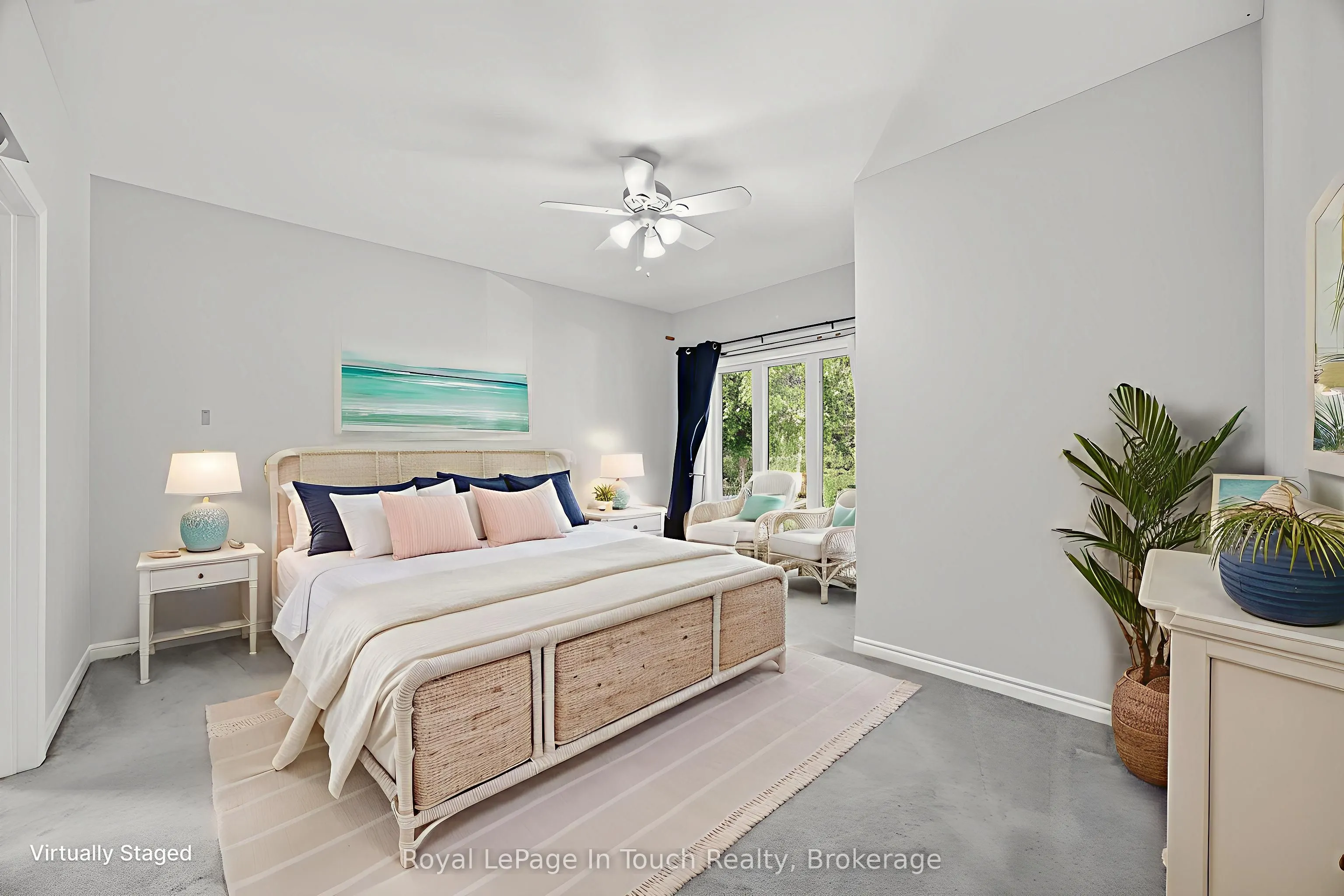 44 Tiny Beaches Road S