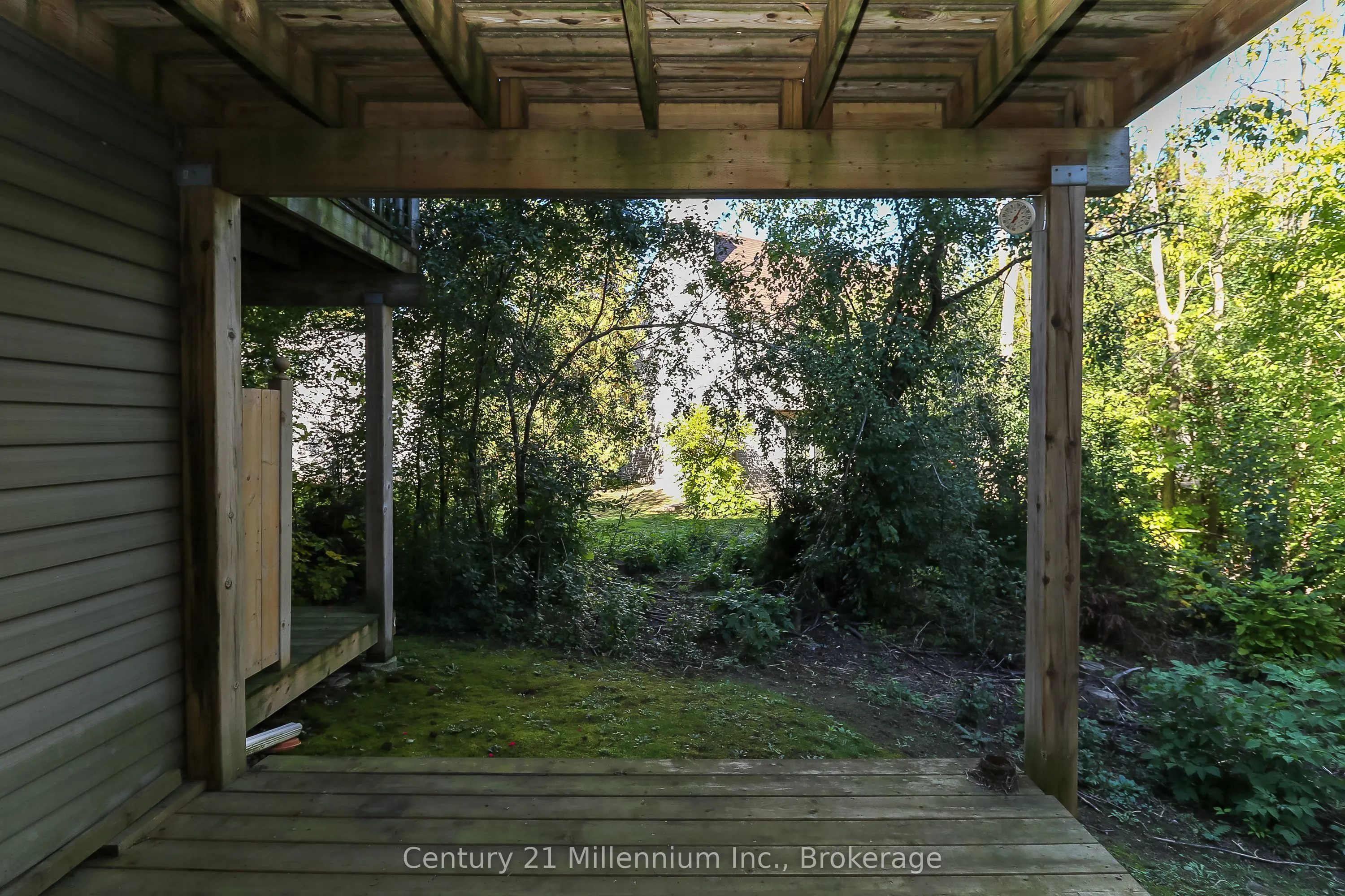 194 Escarpment Crescent, #4