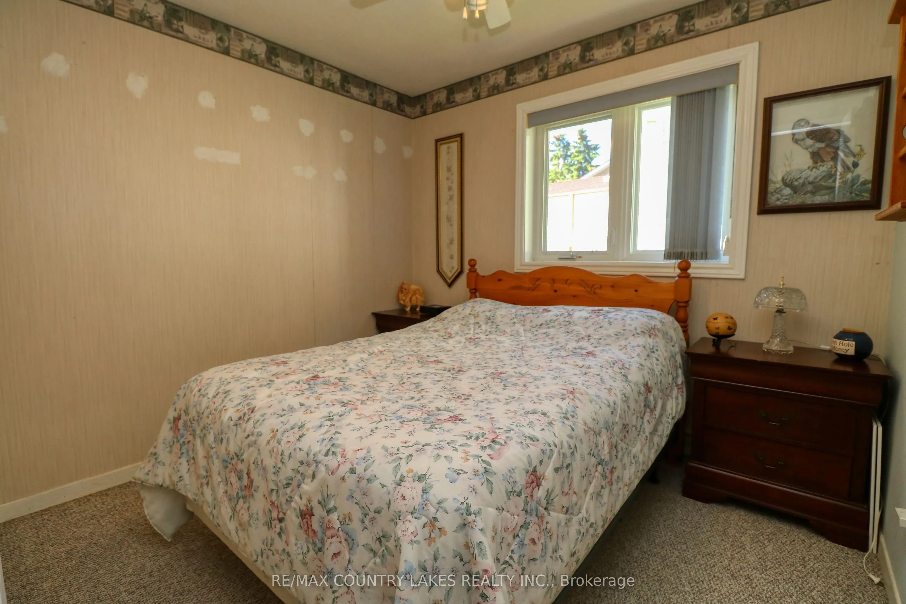 34 Simcoe Road