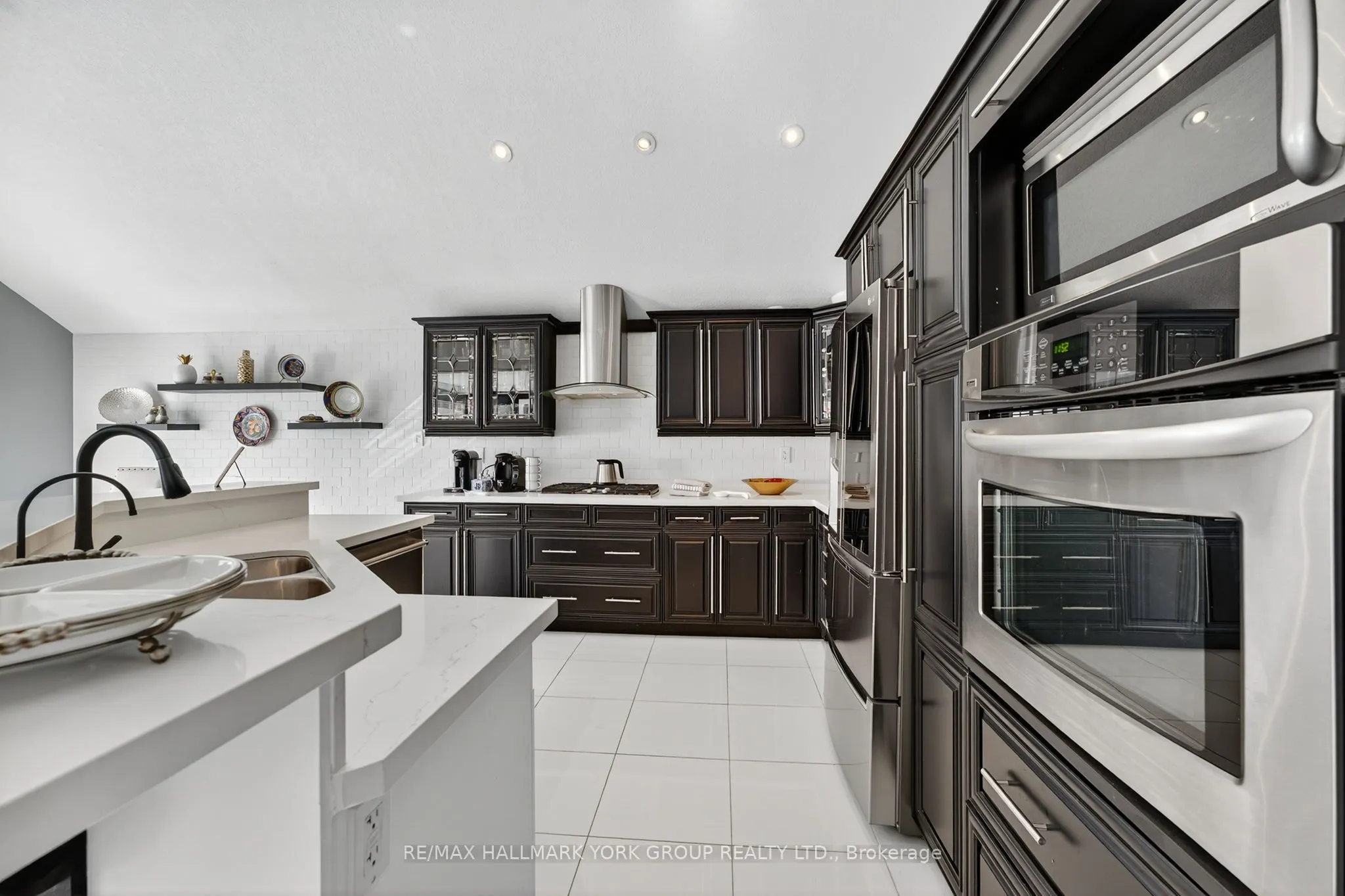 93 Seline Crescent