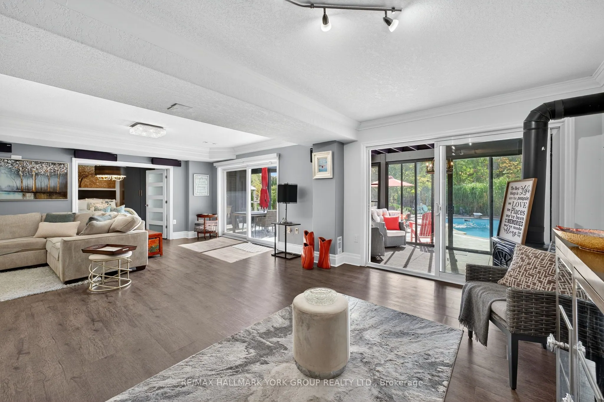 93 Seline Crescent