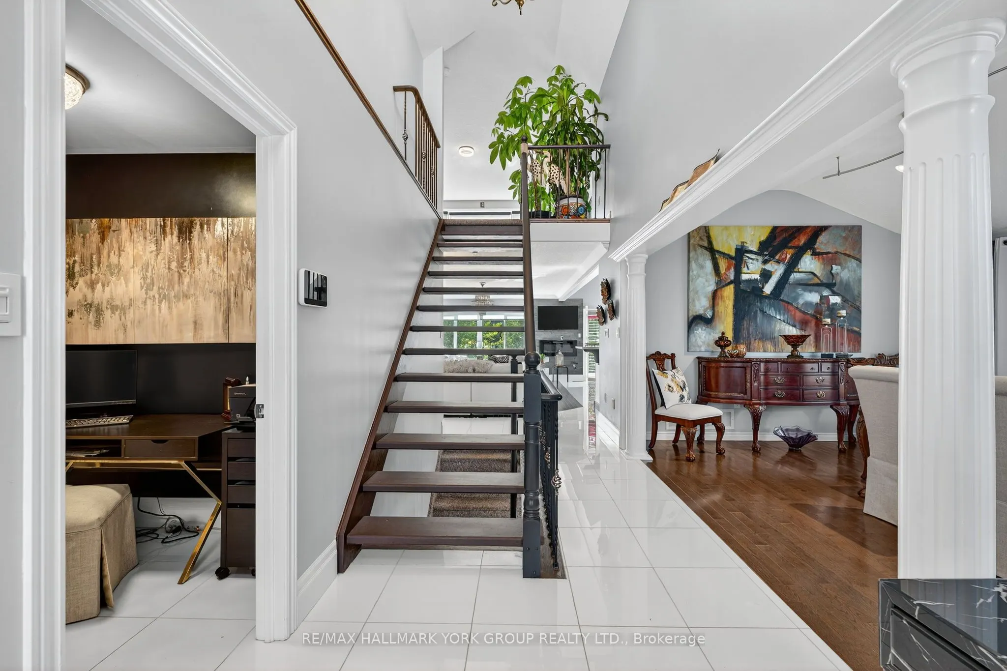 93 Seline Crescent