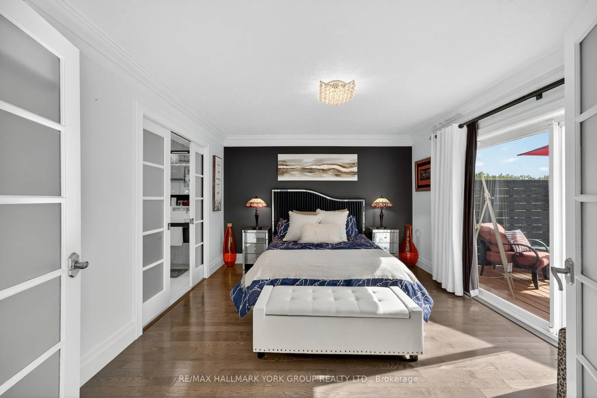 93 Seline Crescent
