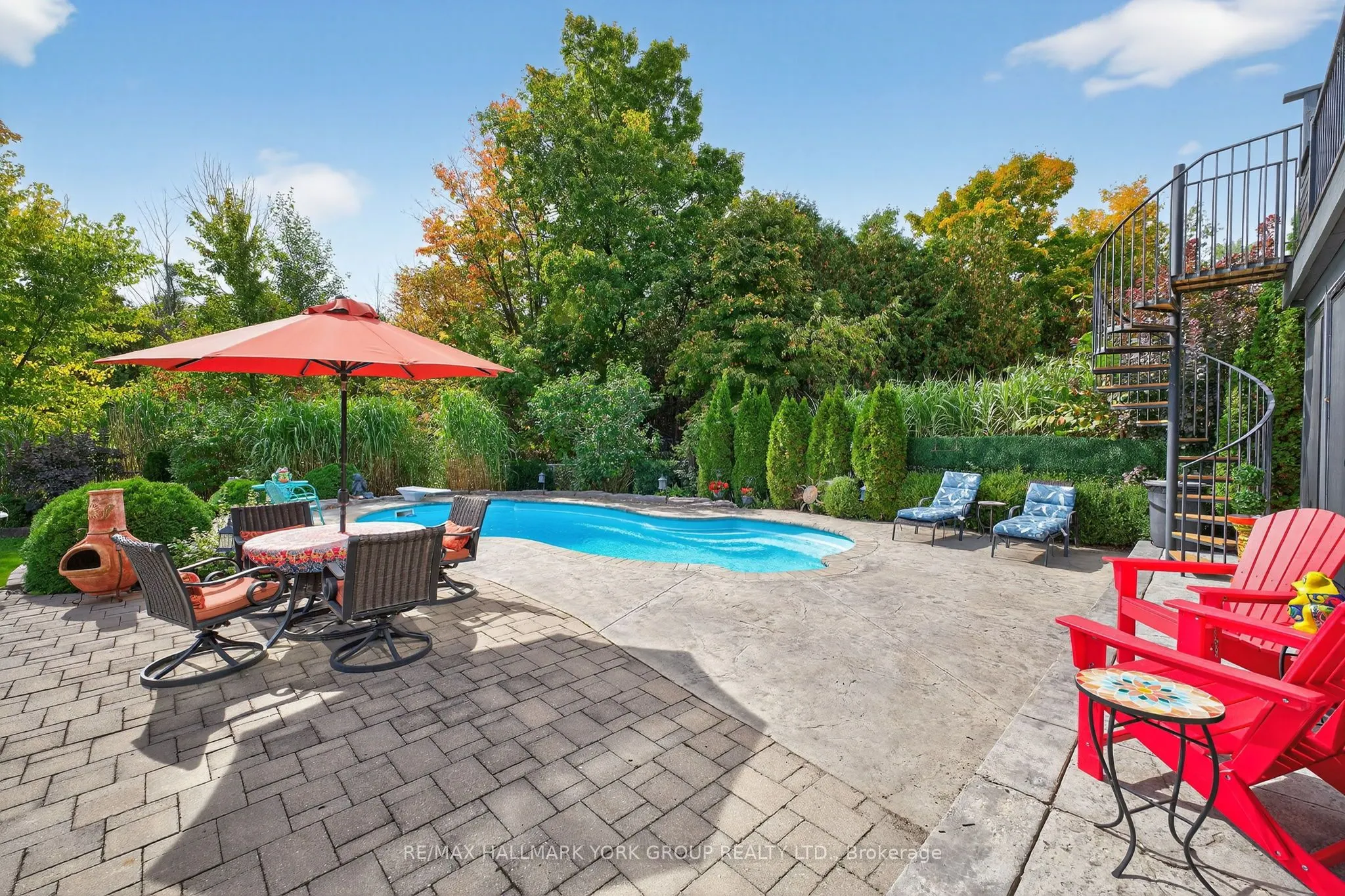 93 Seline Crescent