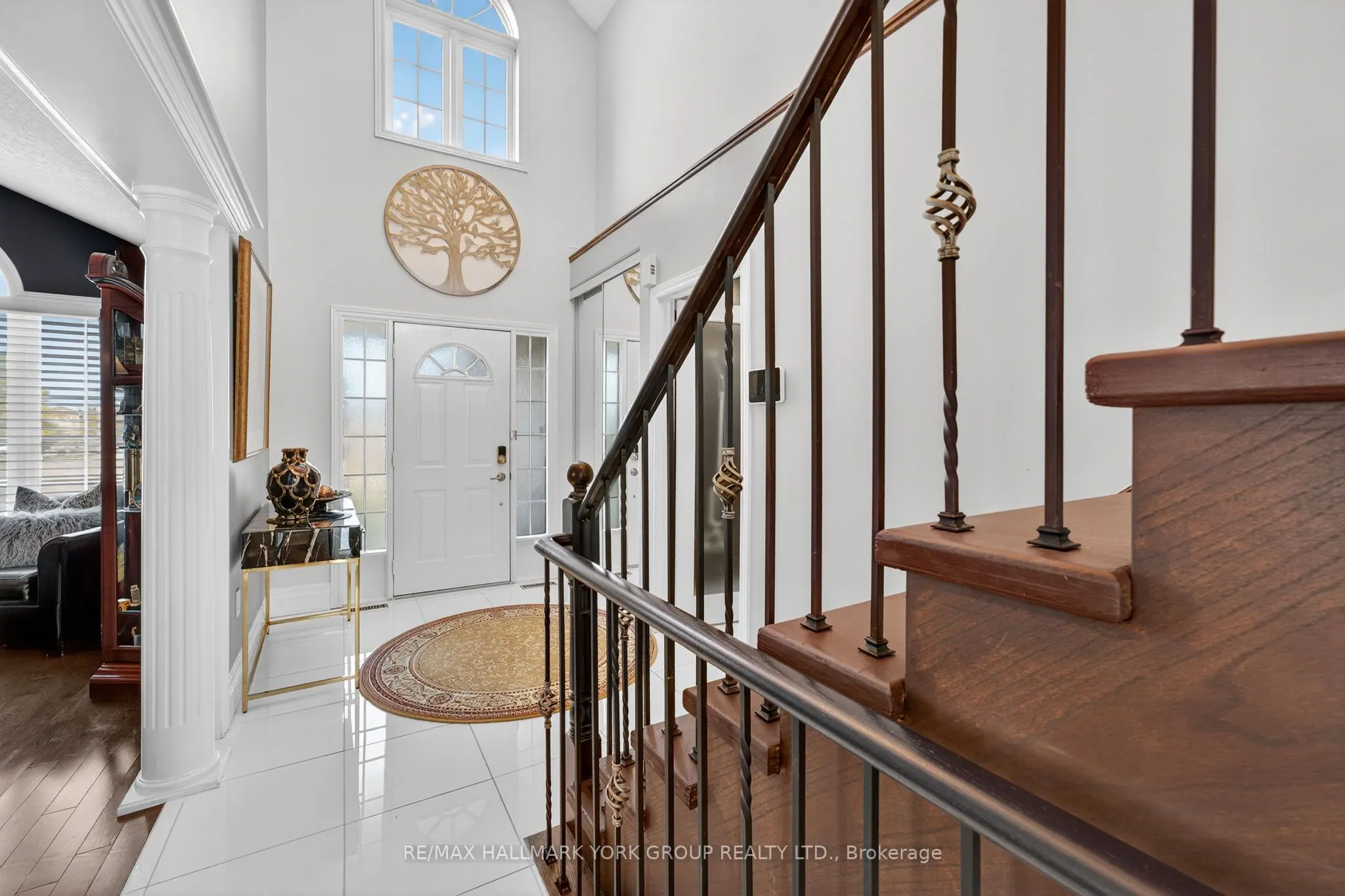 93 Seline Crescent