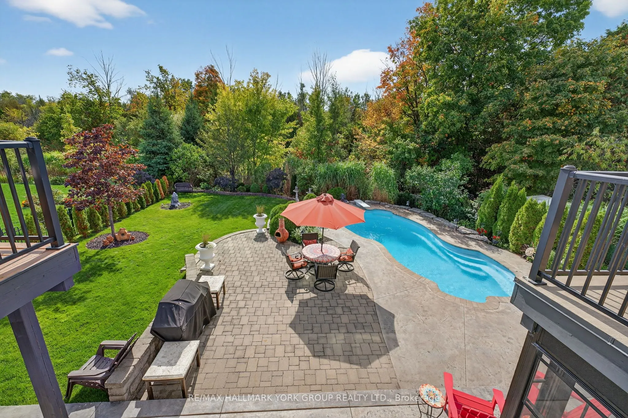 93 Seline Crescent