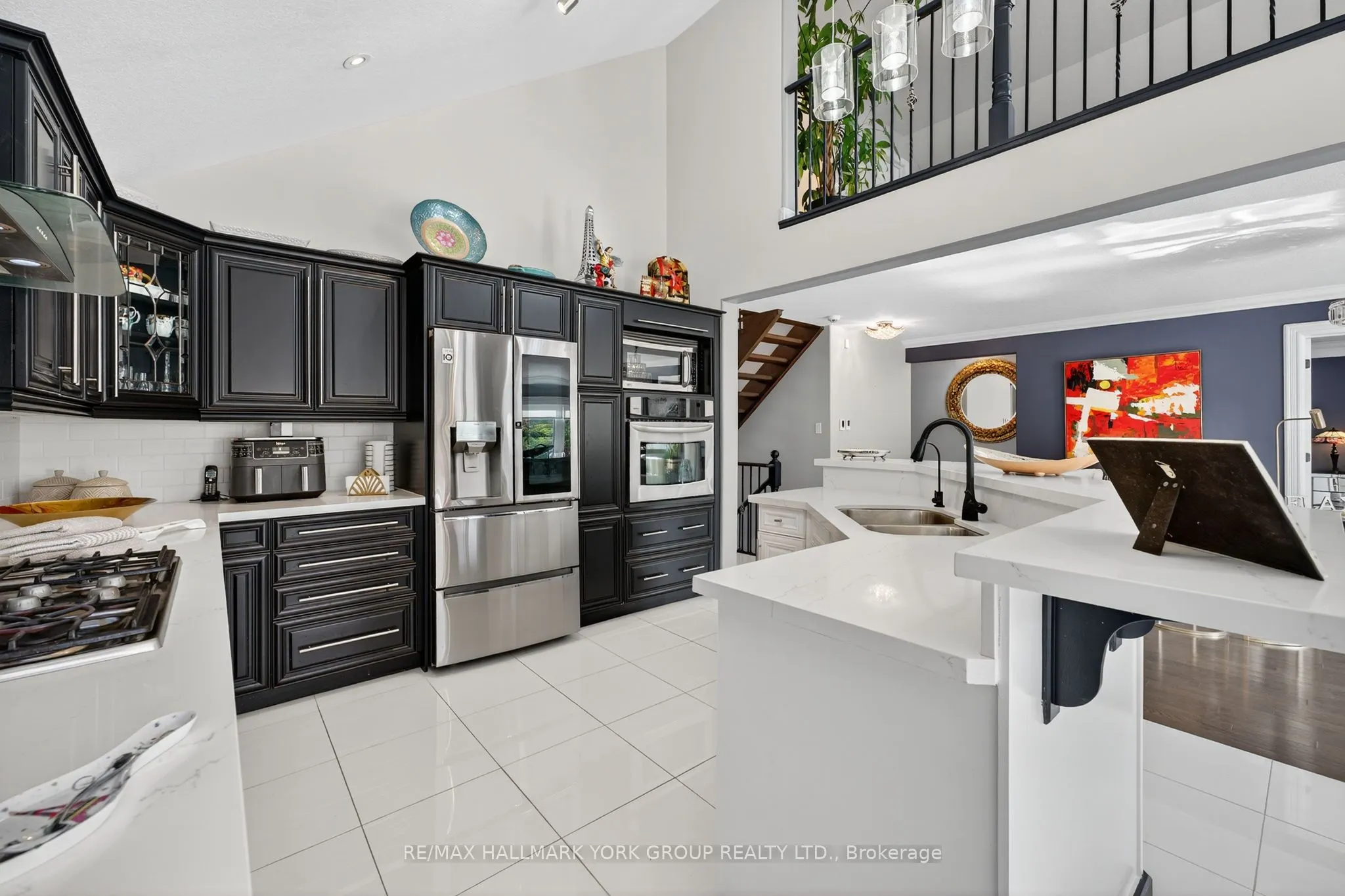 93 Seline Crescent