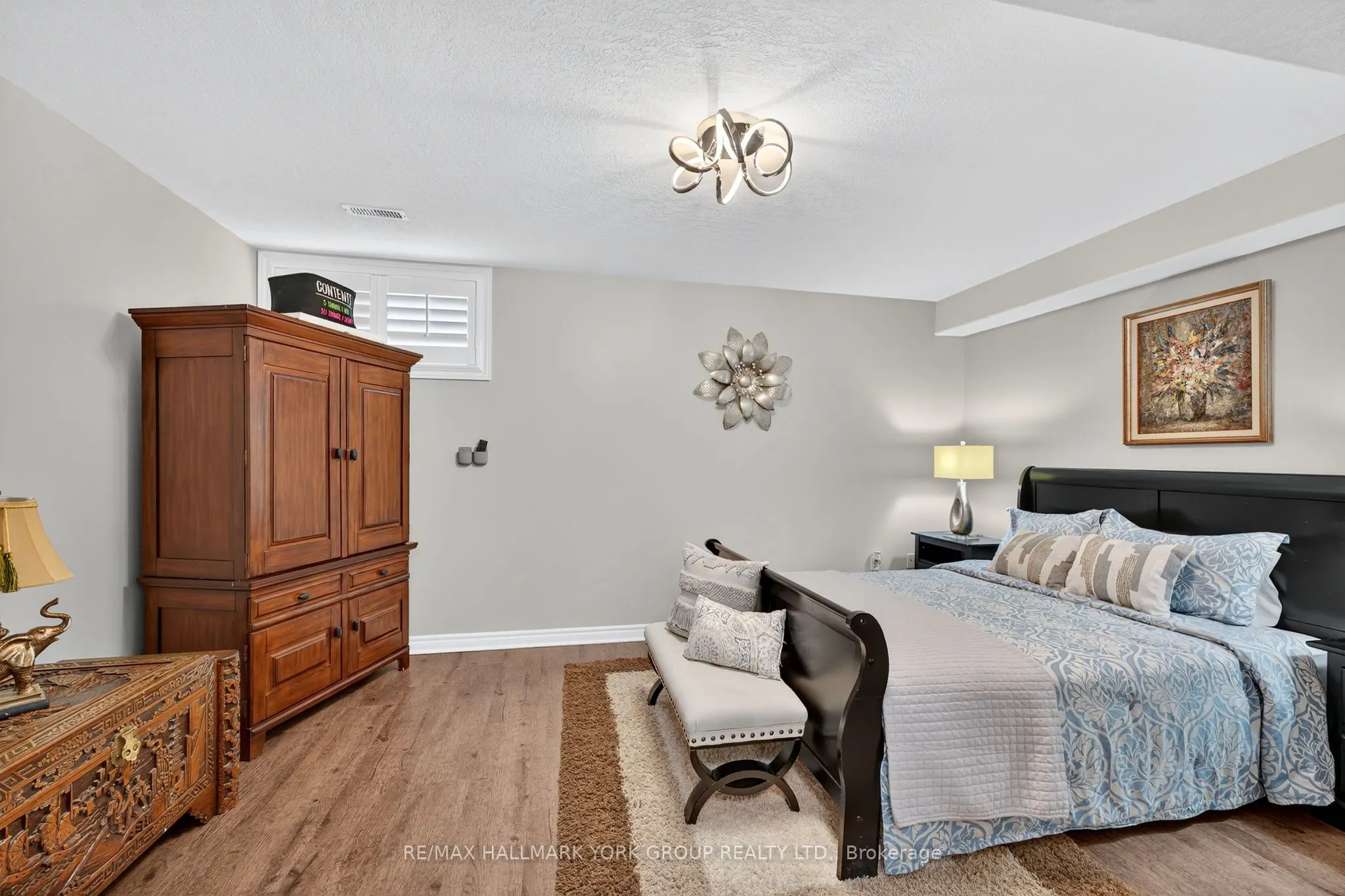93 Seline Crescent