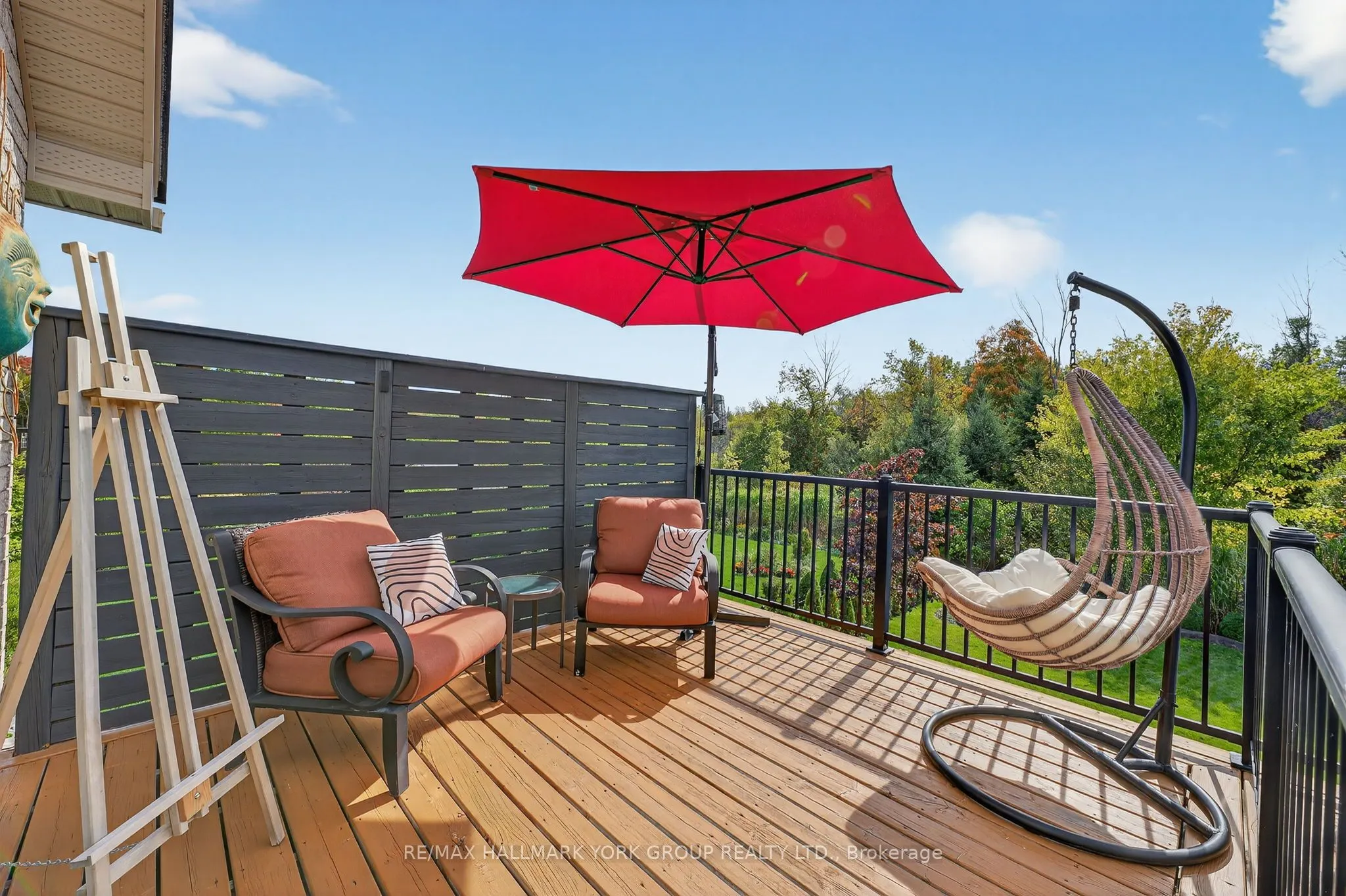 93 Seline Crescent