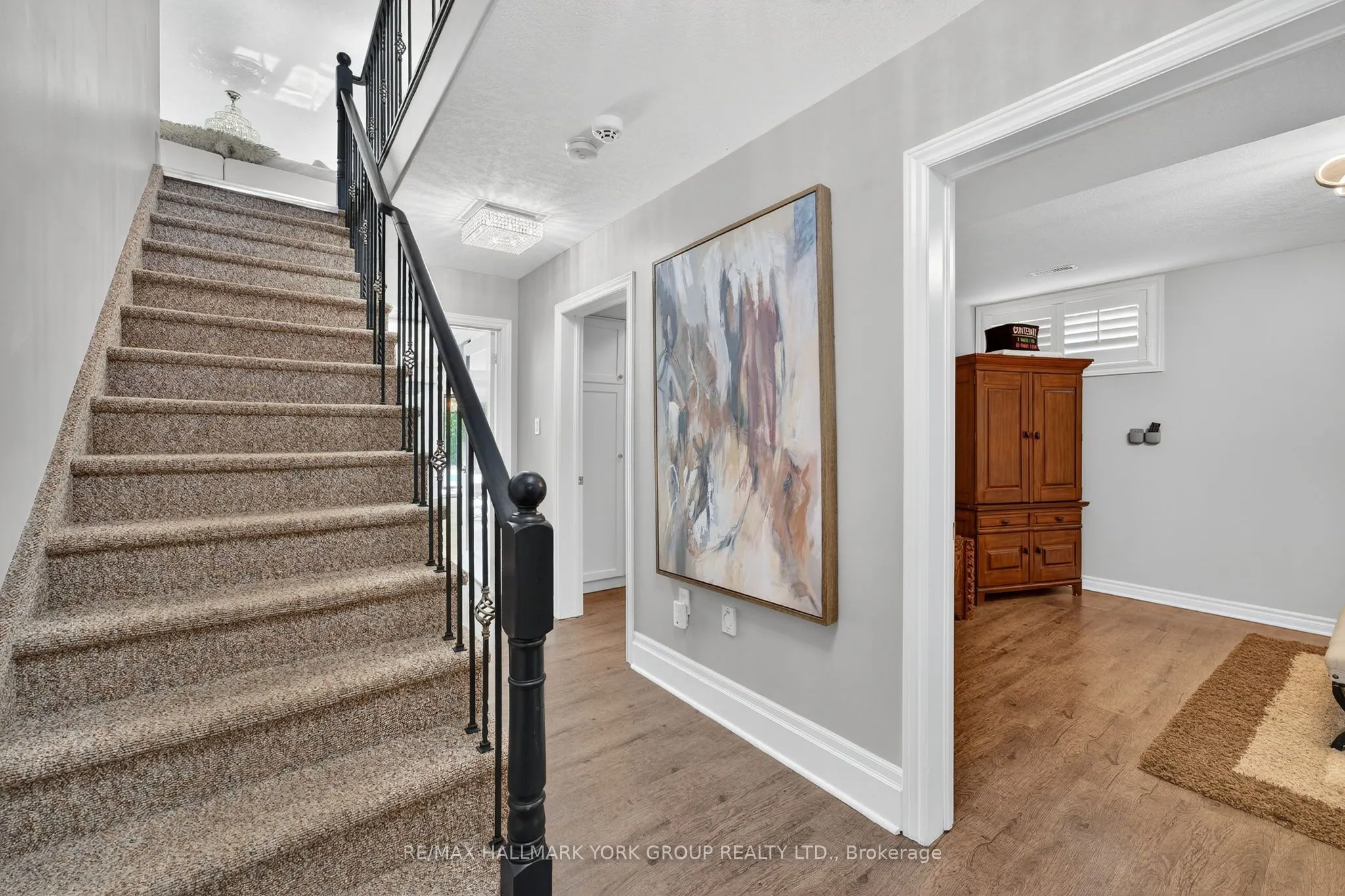 93 Seline Crescent