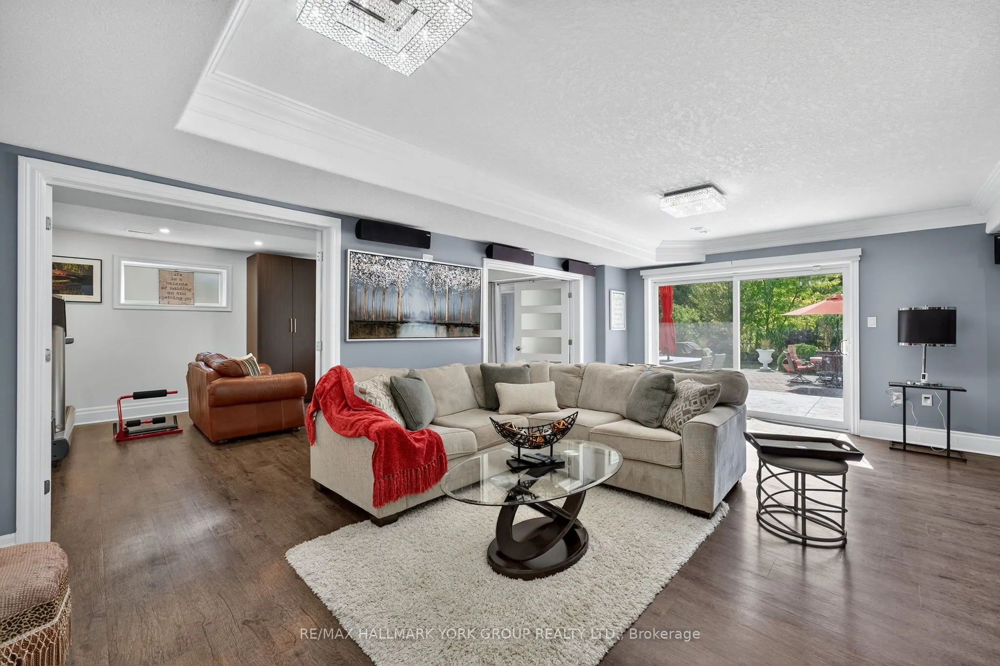 93 Seline Crescent