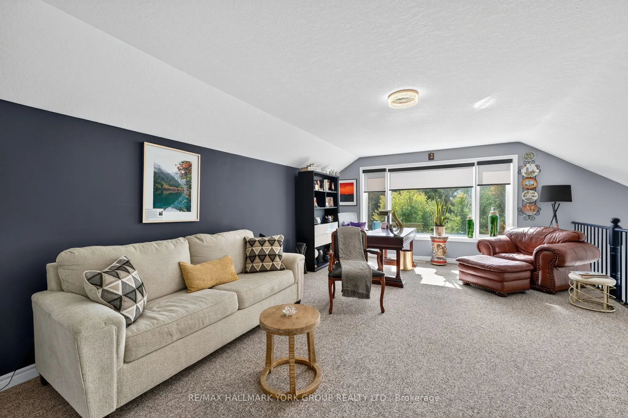 93 Seline Crescent